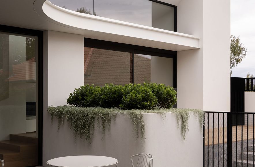 Mathoura | Armadale