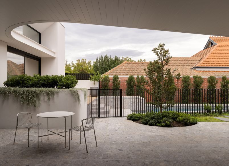 Mathoura | Armadale