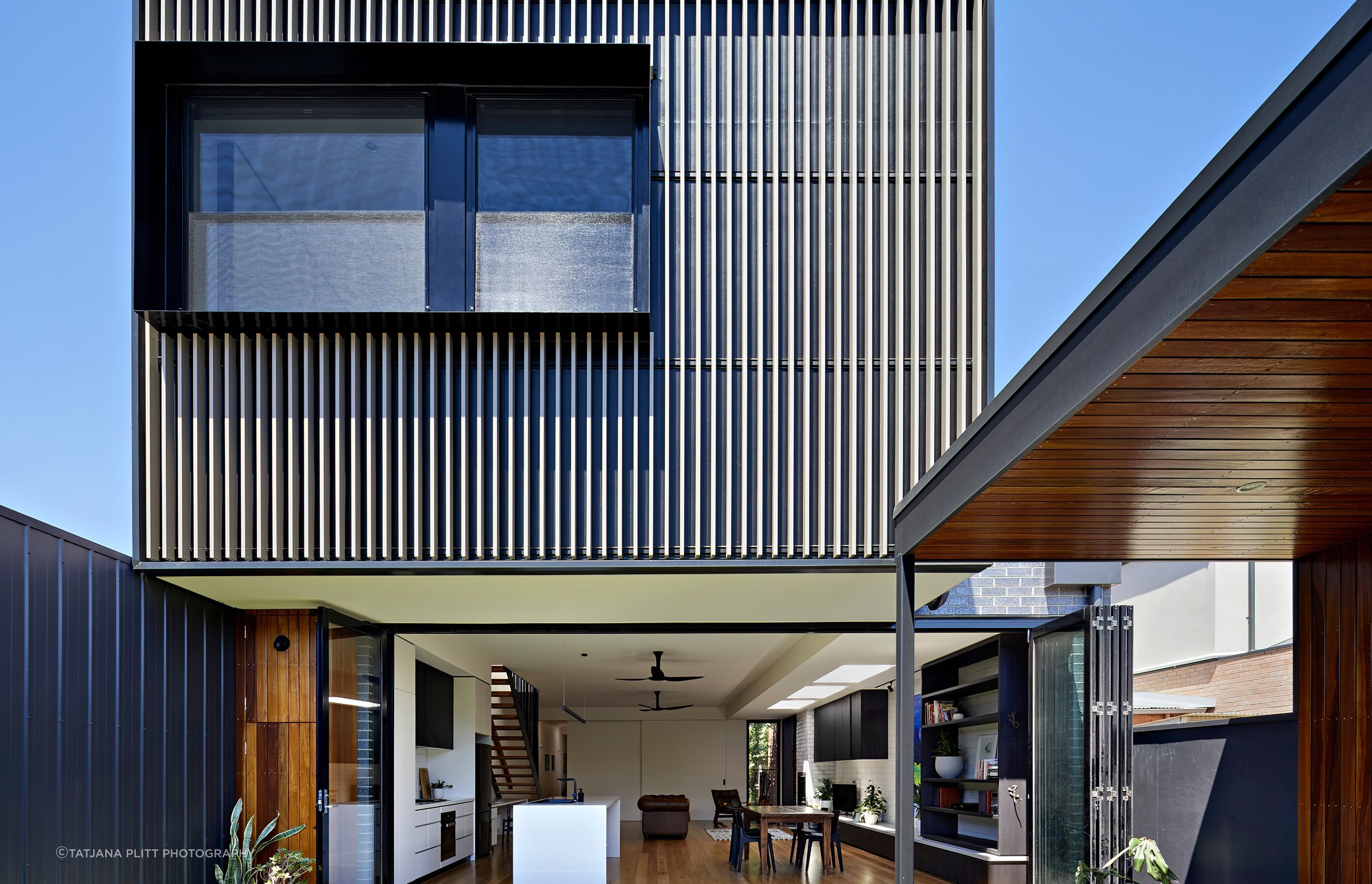 ##Brunswick Rd House, Brunswick