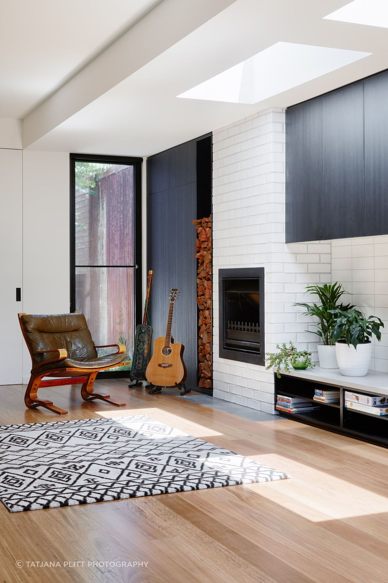 ##Brunswick Rd House, Brunswick