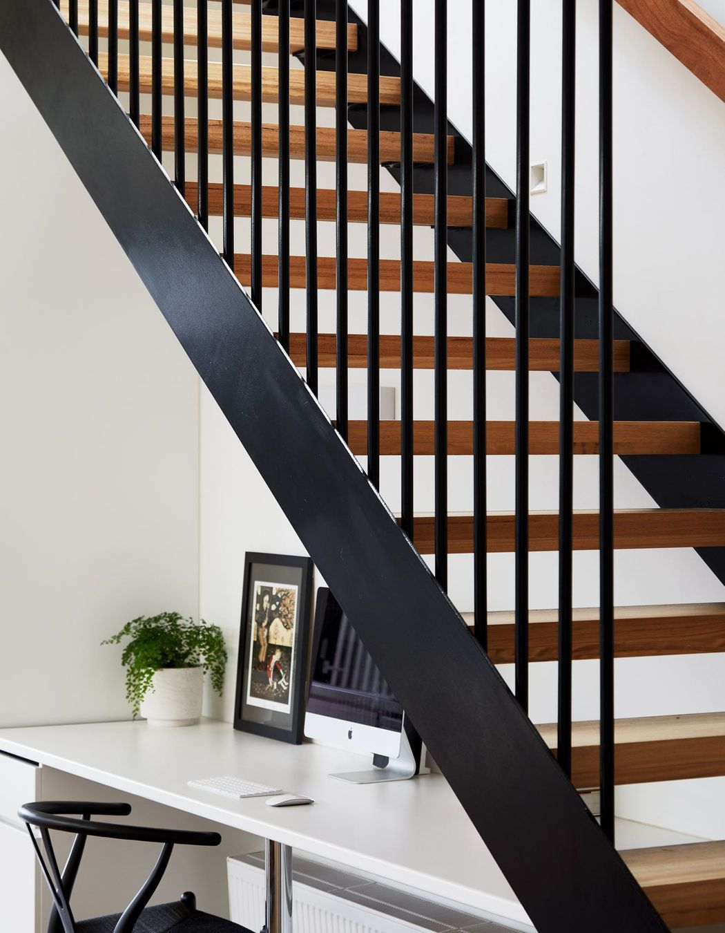 ##Brunswick Rd House, Brunswick