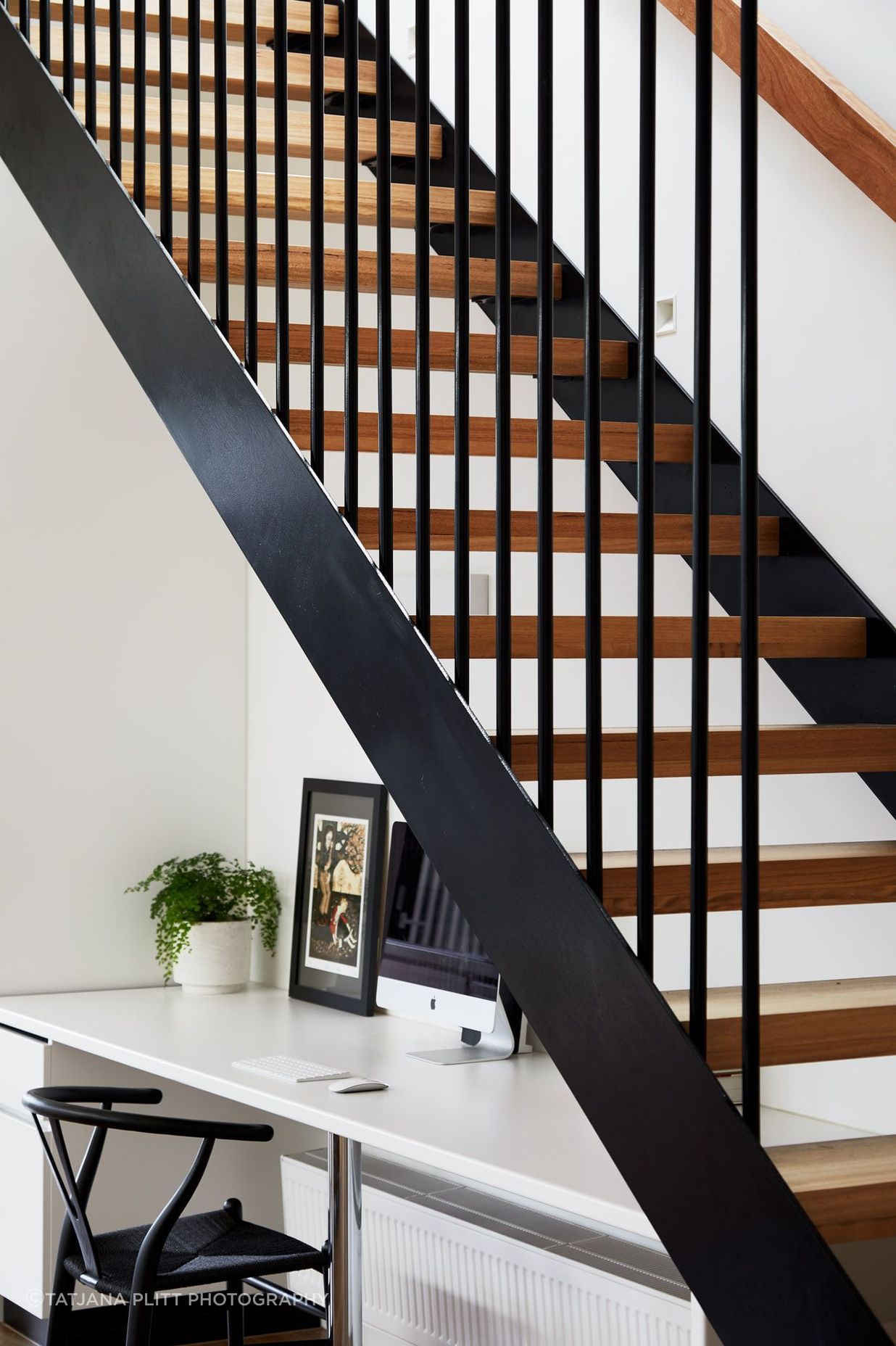 ##Brunswick Rd House, Brunswick