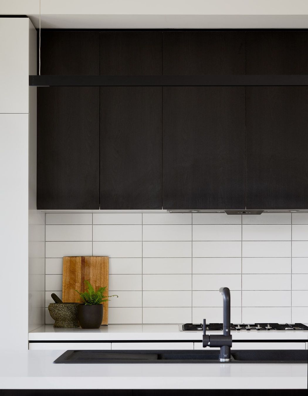 ##Brunswick Rd House, Brunswick
