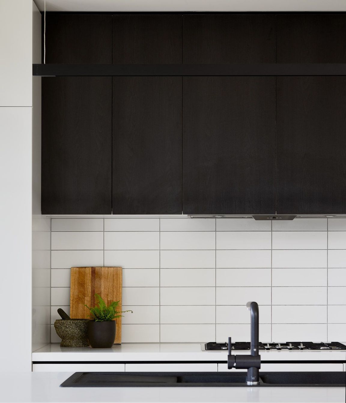 ##Brunswick Rd House, Brunswick