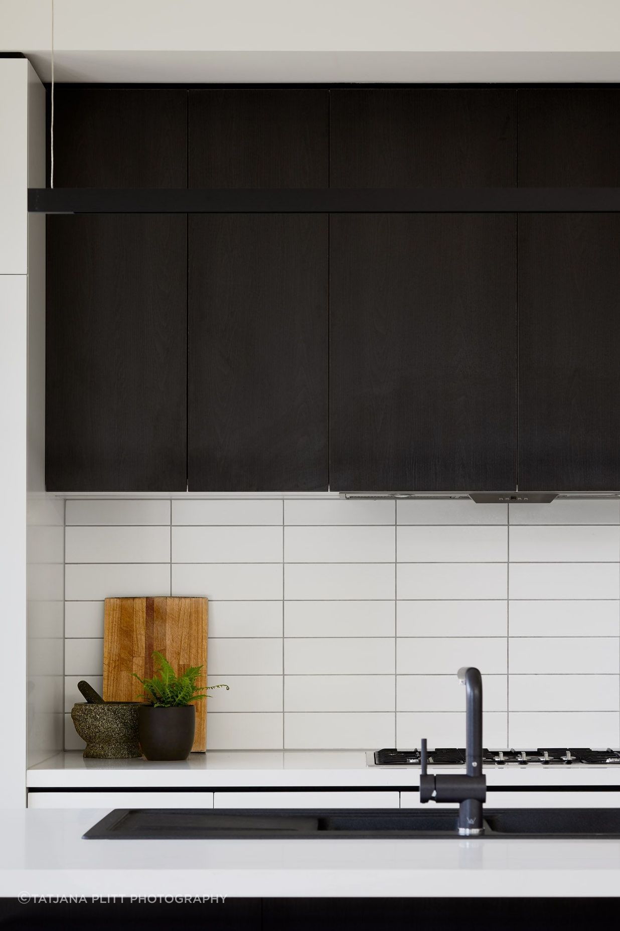##Brunswick Rd House, Brunswick