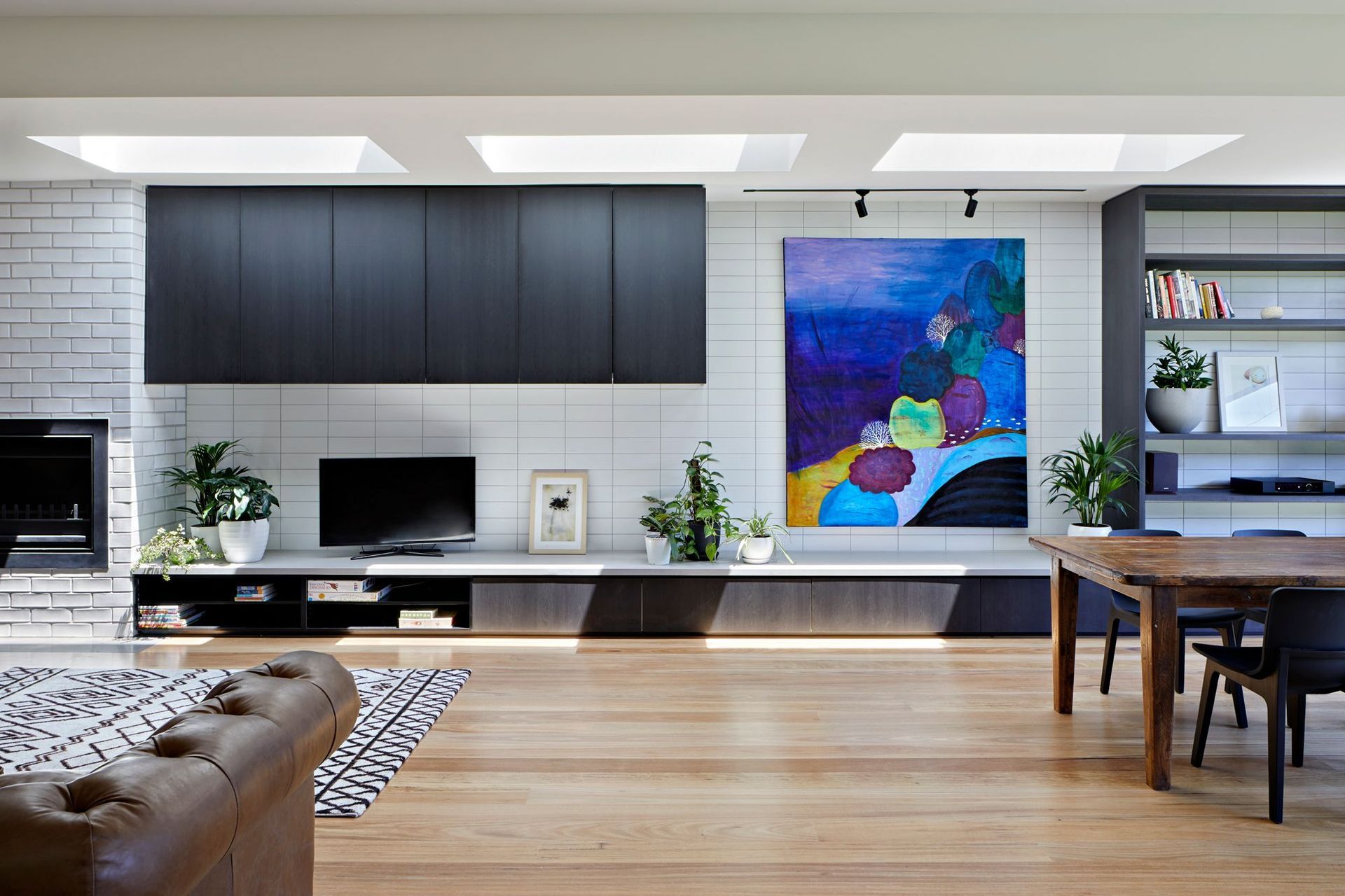 ##Brunswick Rd House, Brunswick