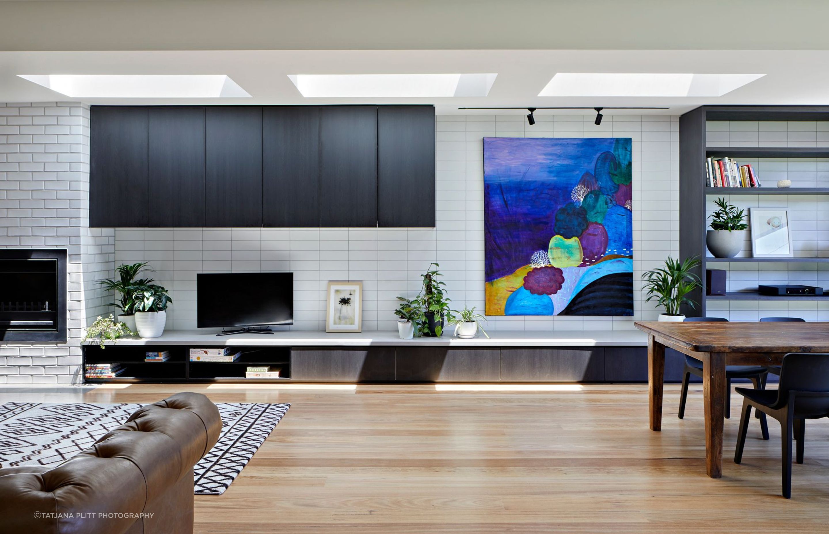 ##Brunswick Rd House, Brunswick