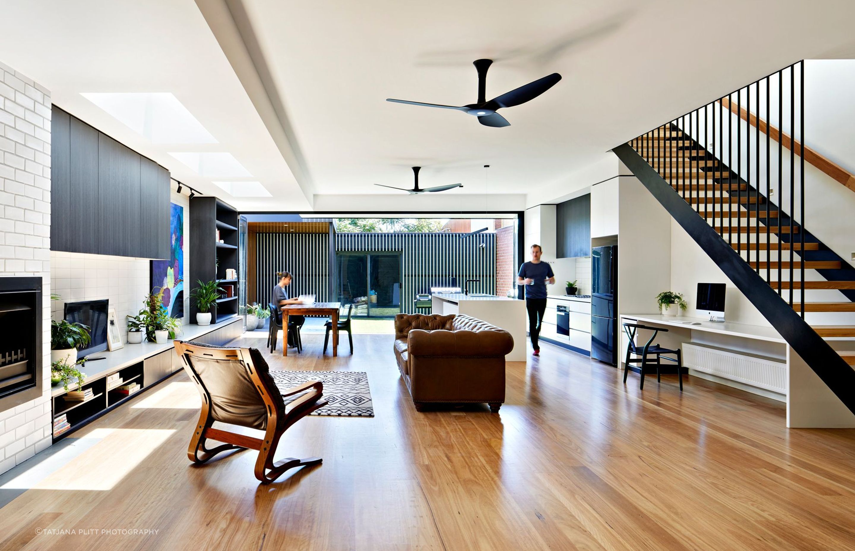 ##Brunswick Rd House, Brunswick