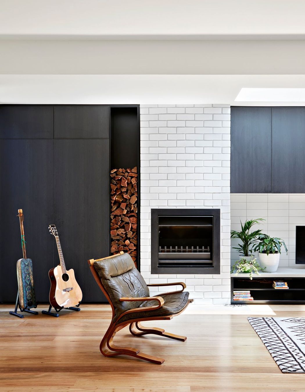 ##Brunswick Rd House, Brunswick
