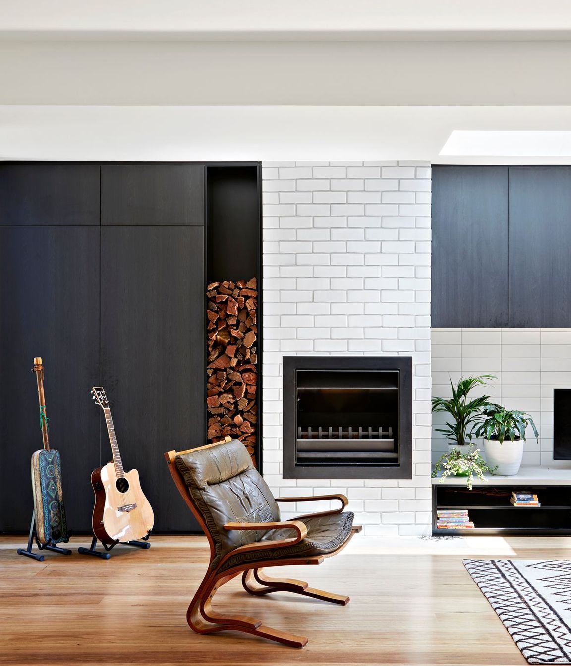 ##Brunswick Rd House, Brunswick