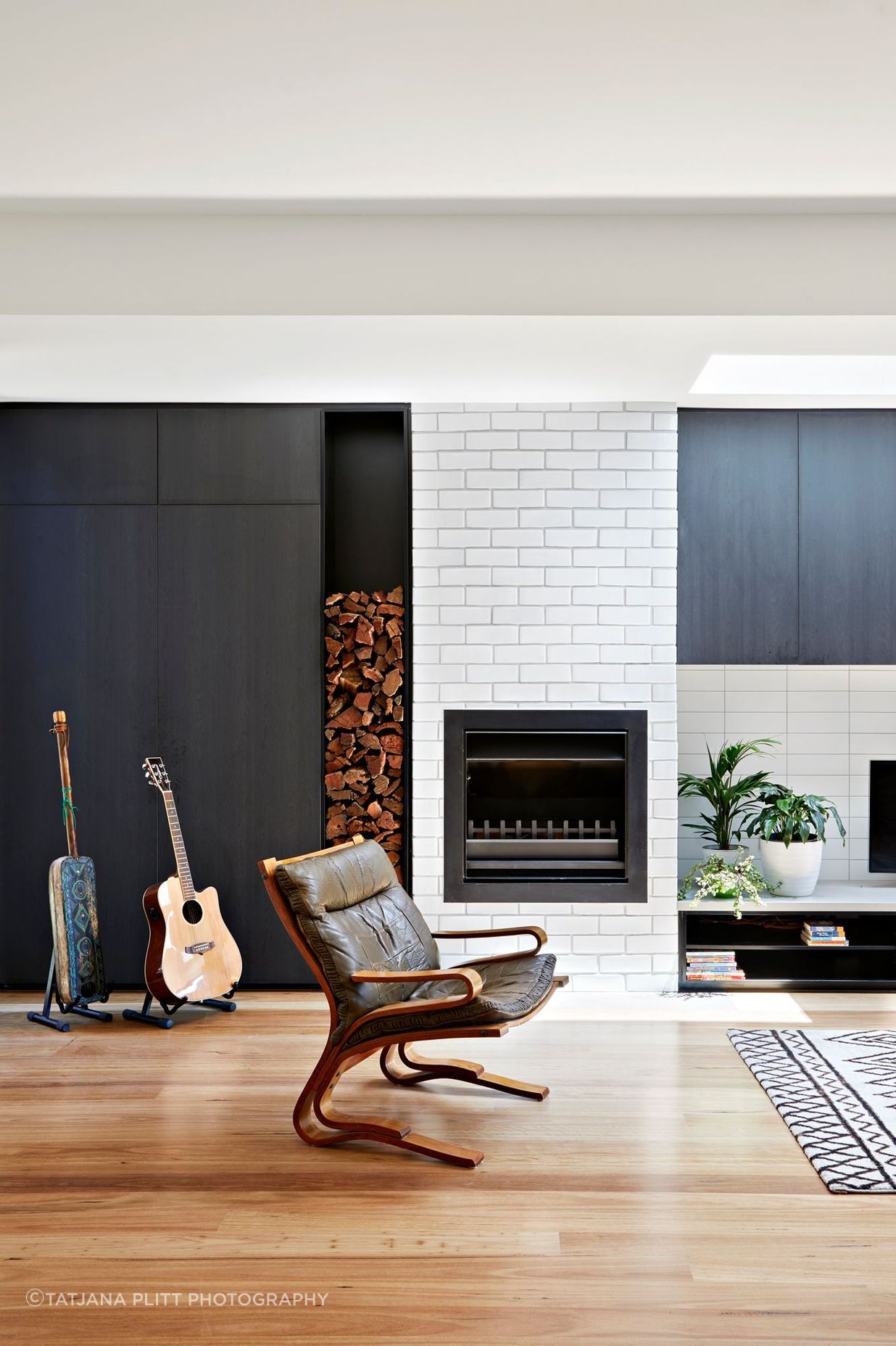 ##Brunswick Rd House, Brunswick