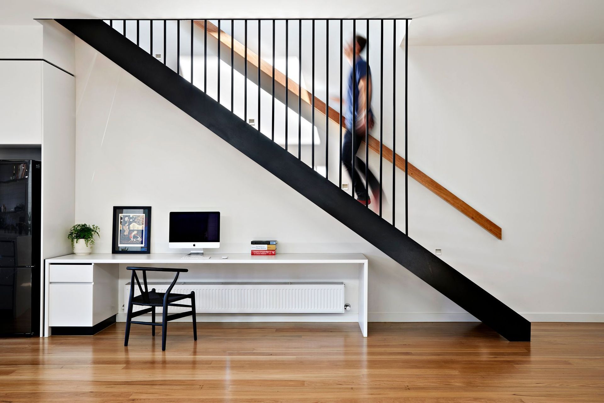 ##Brunswick Rd House, Brunswick