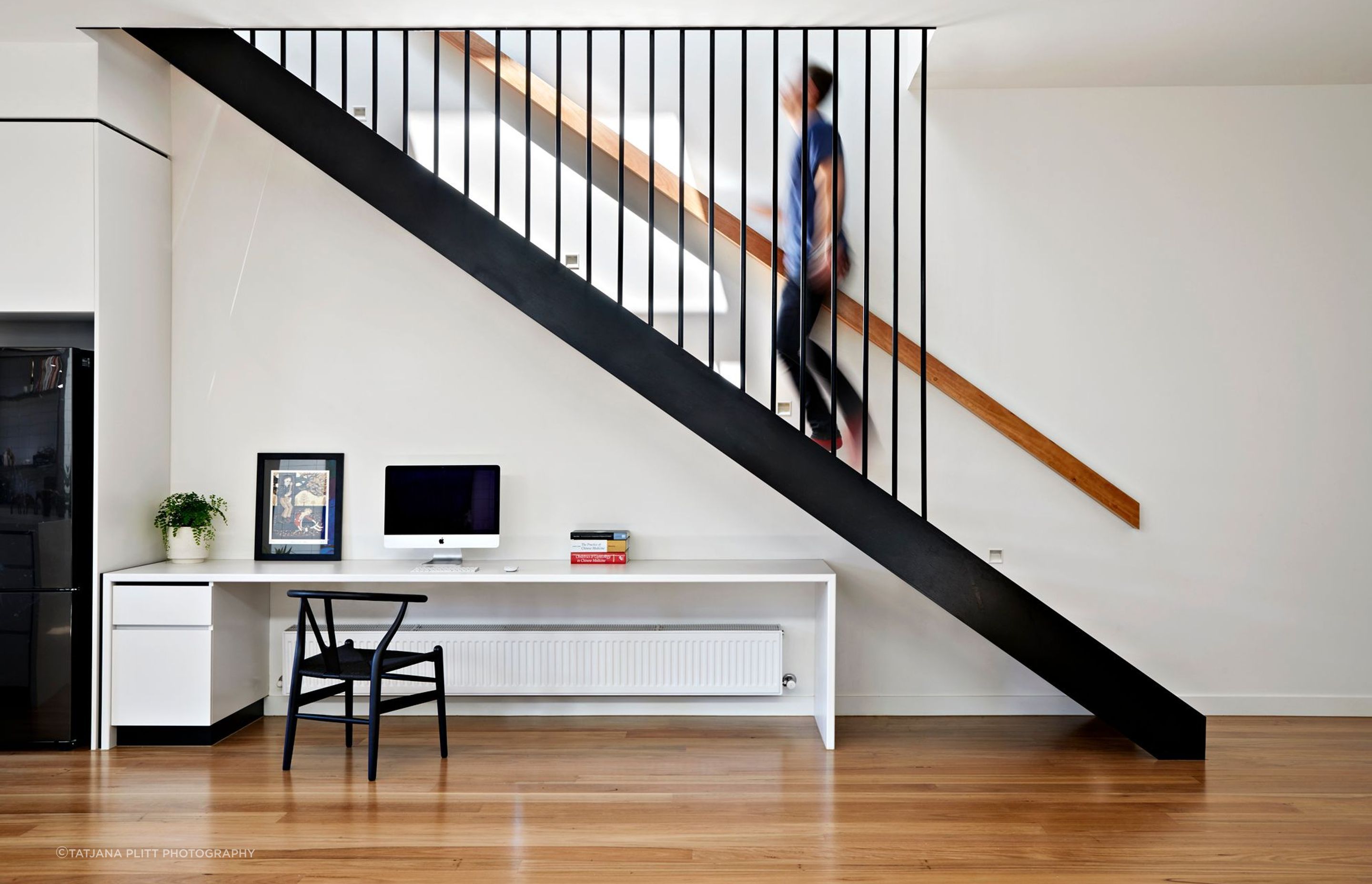 ##Brunswick Rd House, Brunswick