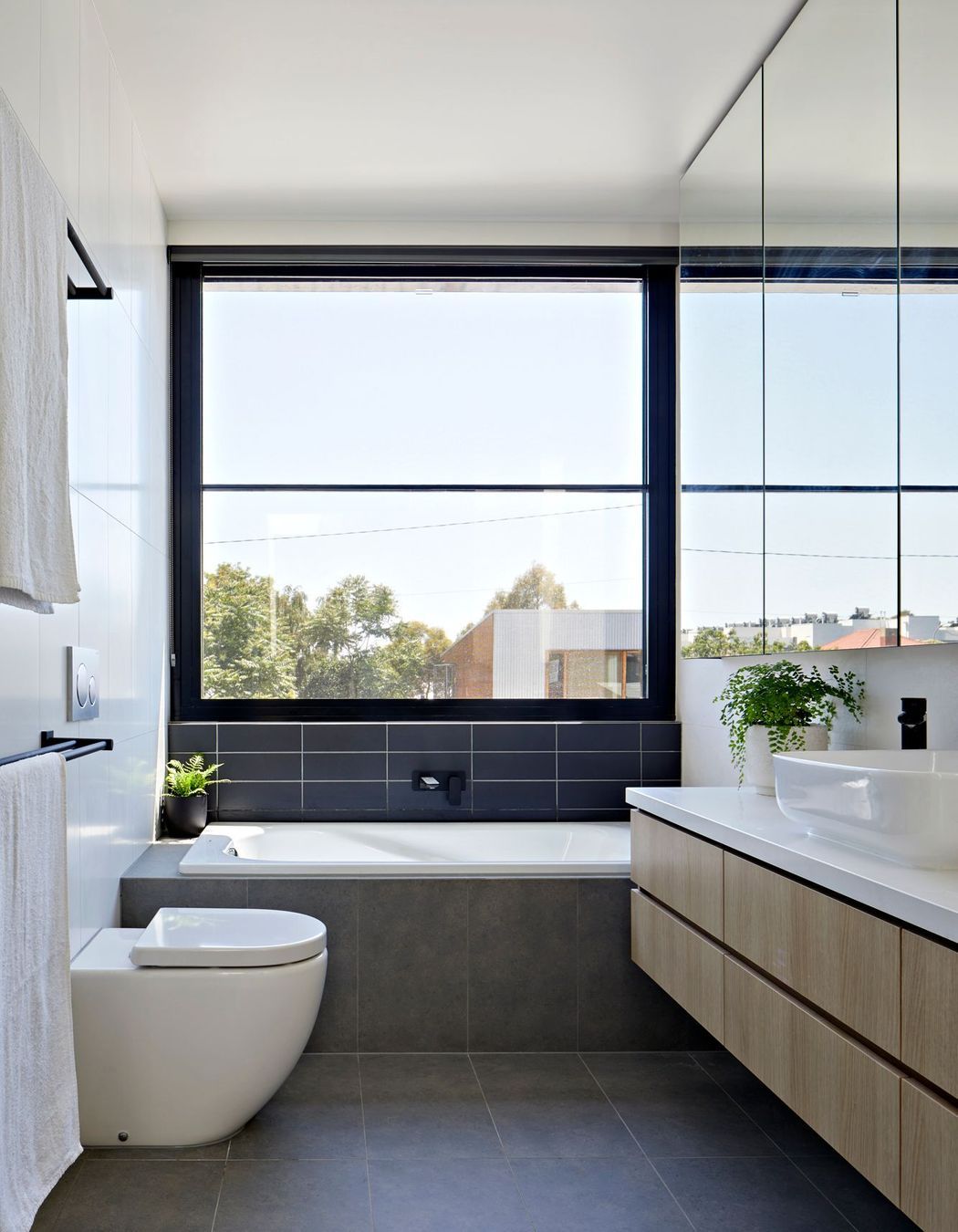 ##Brunswick Rd House, Brunswick