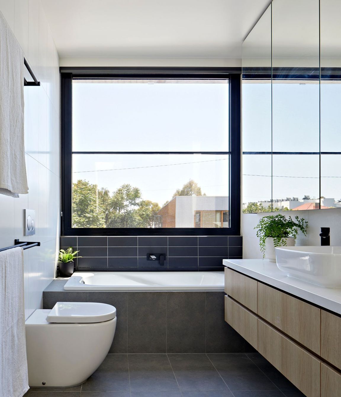 ##Brunswick Rd House, Brunswick