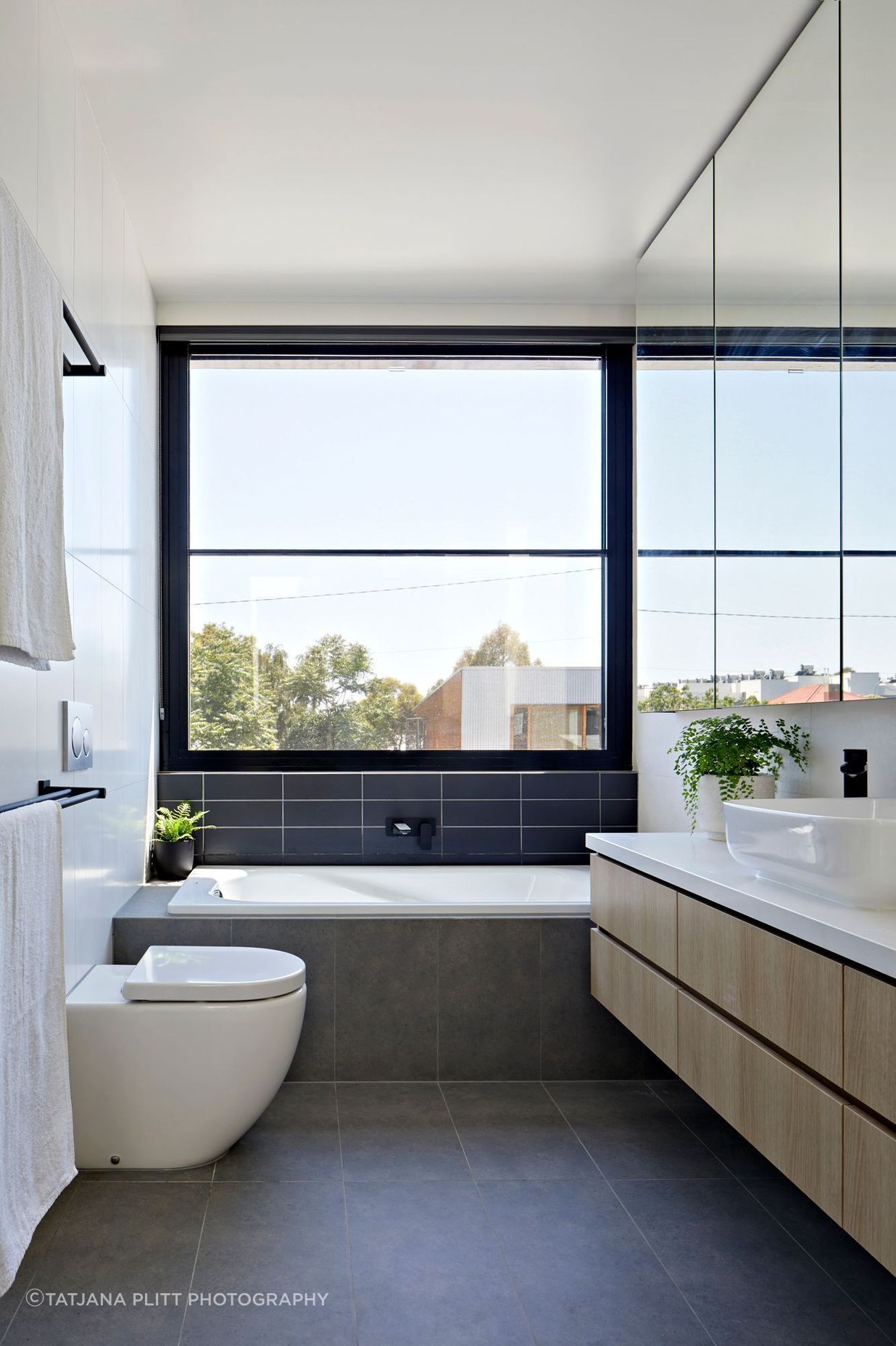 ##Brunswick Rd House, Brunswick