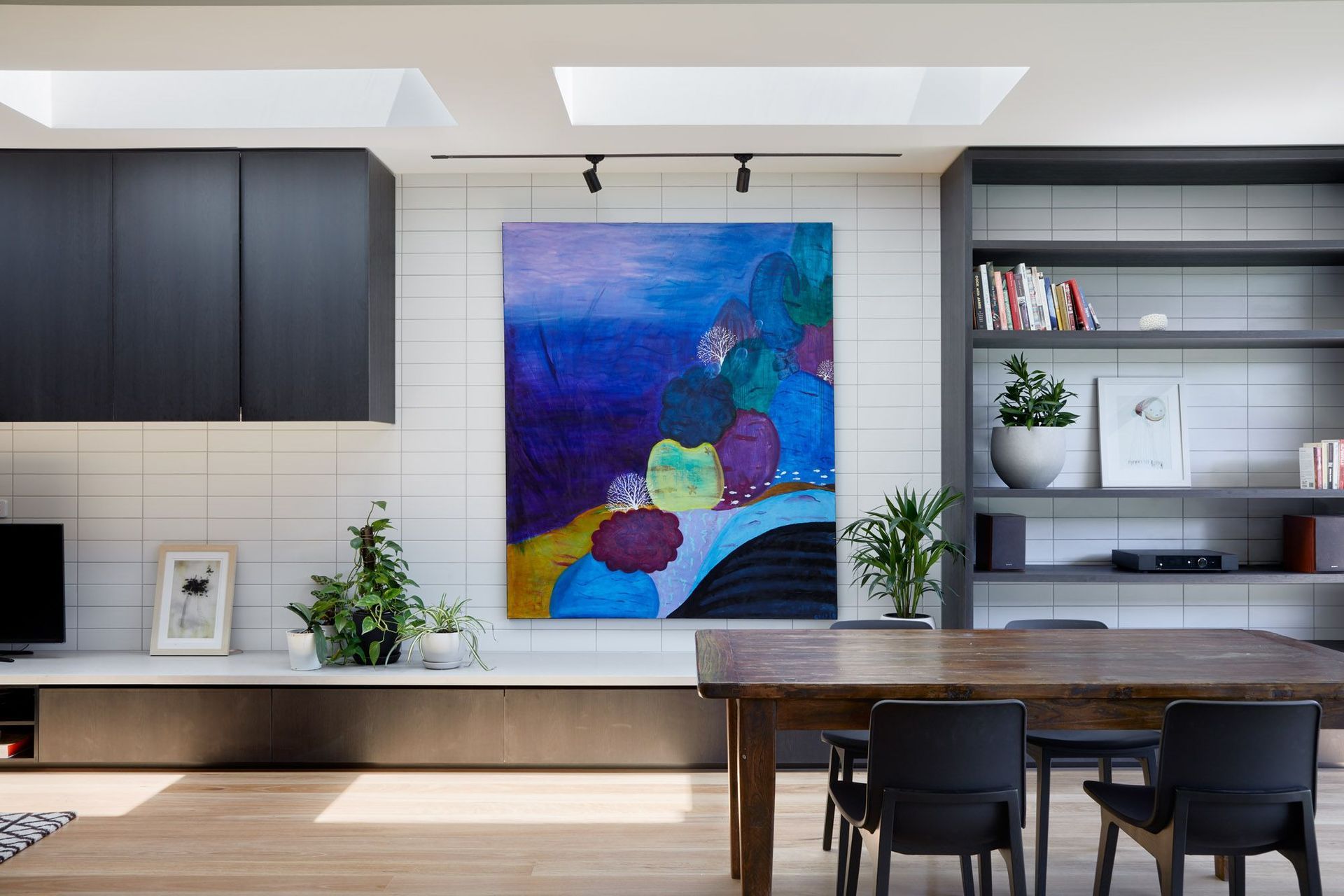 ##Brunswick Rd House, Brunswick