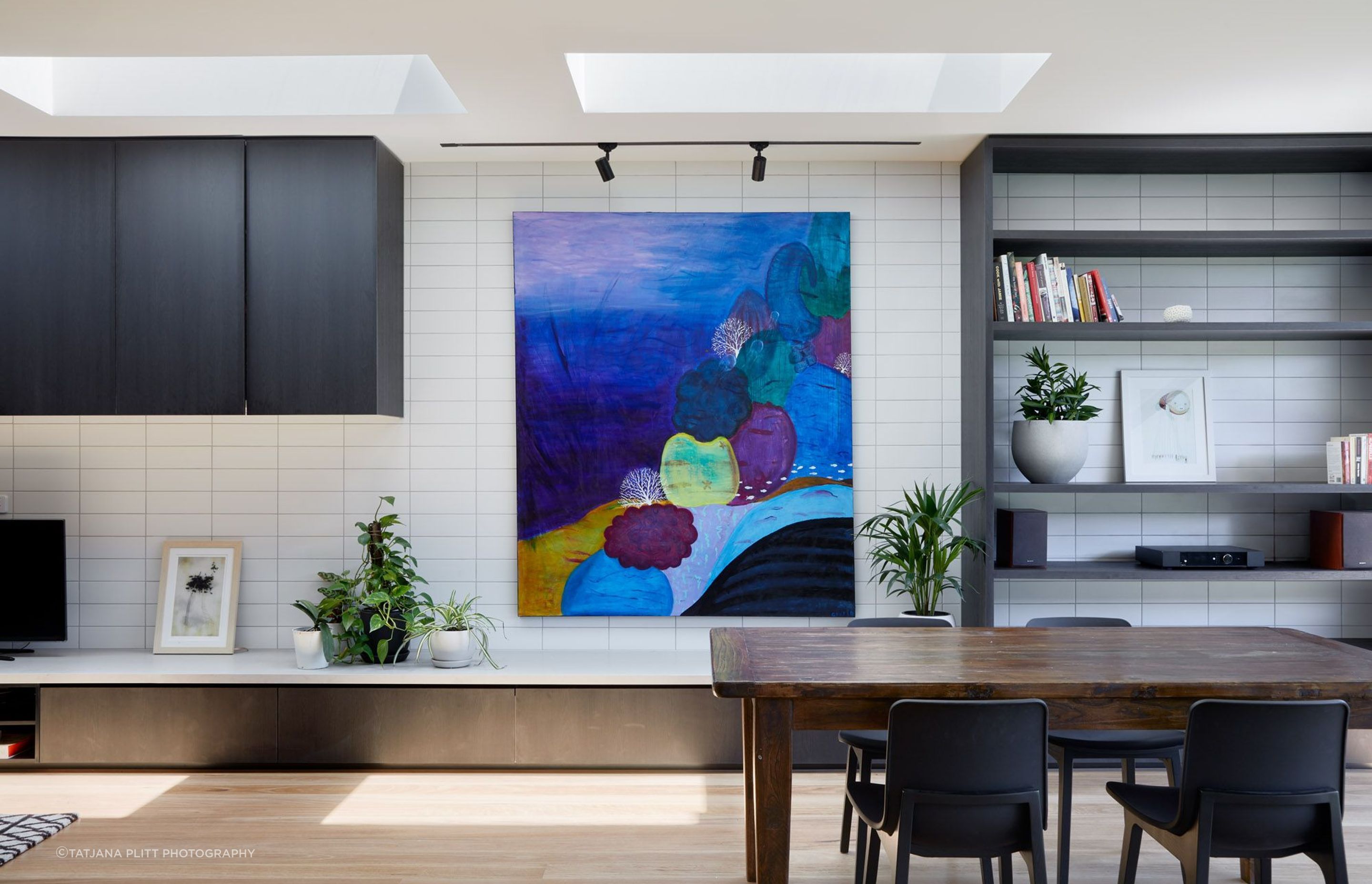 ##Brunswick Rd House, Brunswick