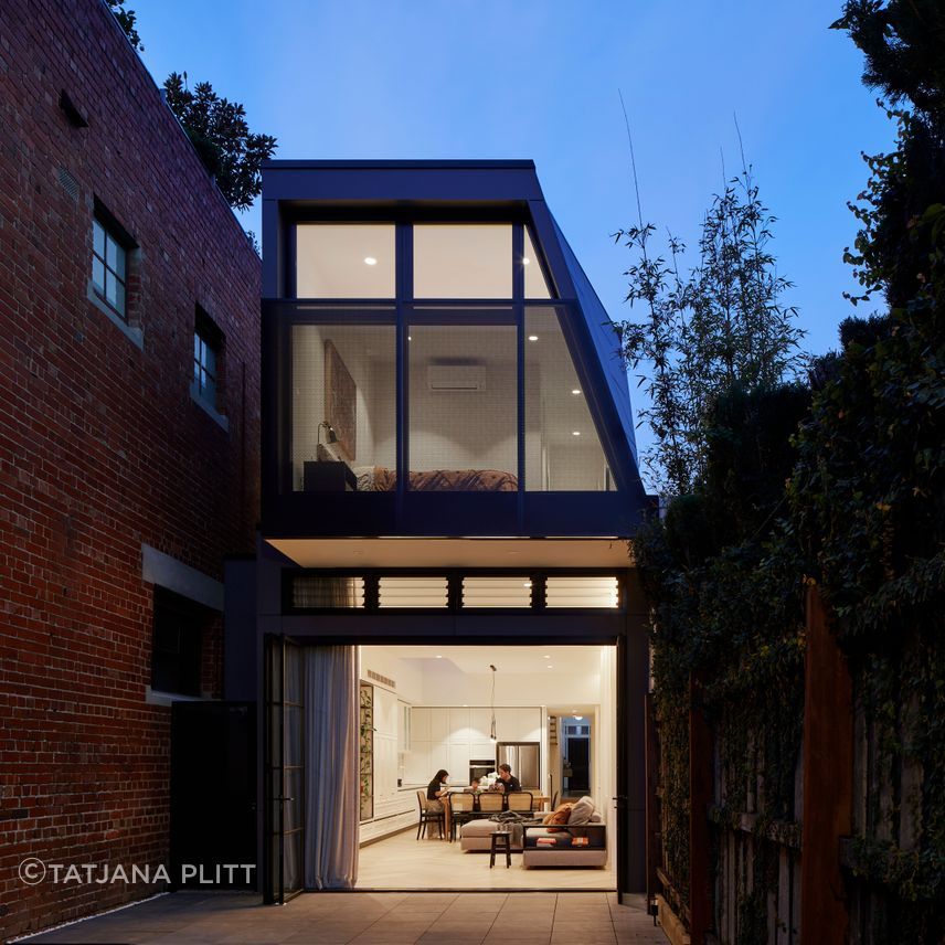 Chan-ArchitectureRichardson-St-Middle-ParkTatjanaPlitt555.jpg