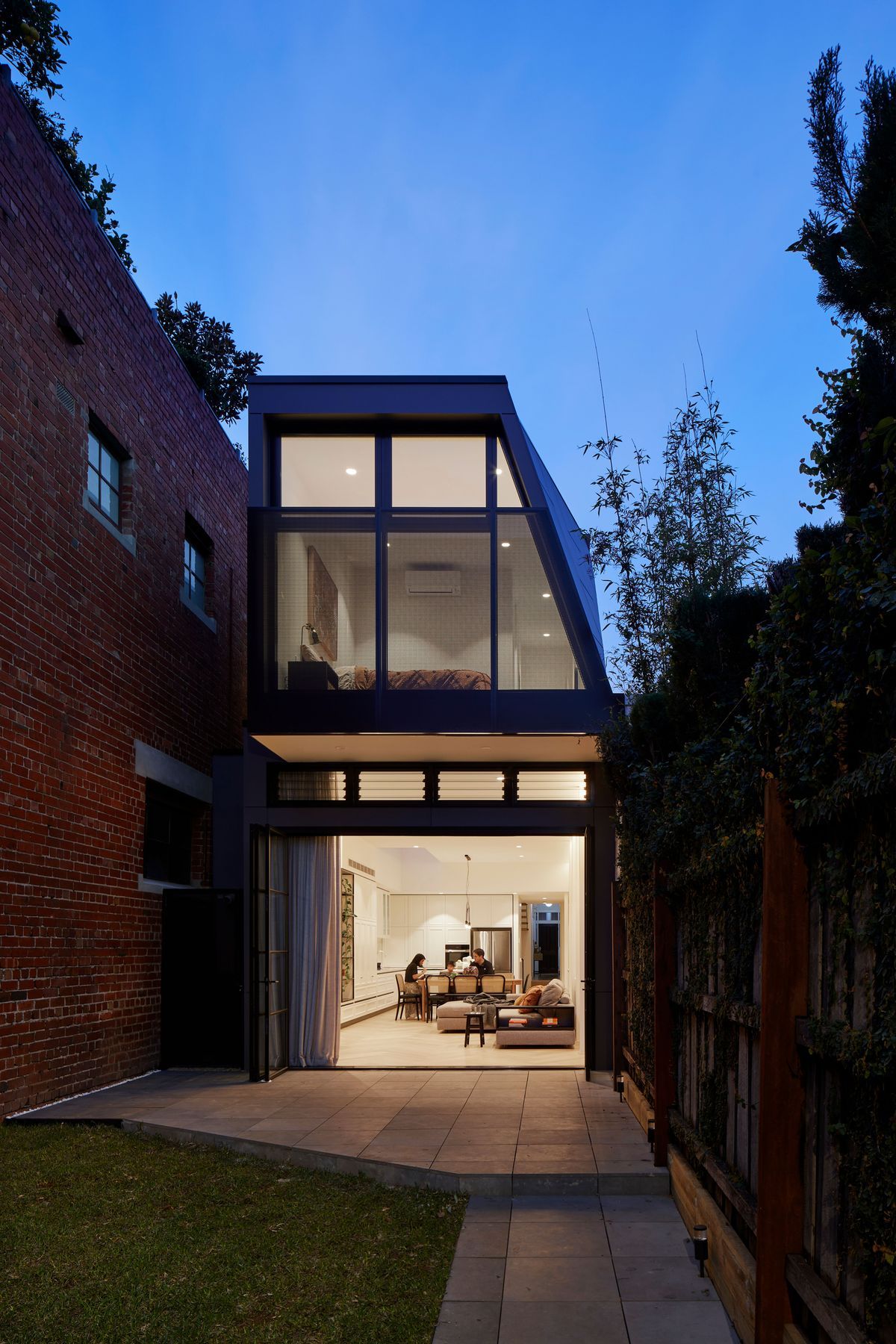Chan-ArchitectureRichardson-St-Middle-ParkTatjanaPlitt555.jpg