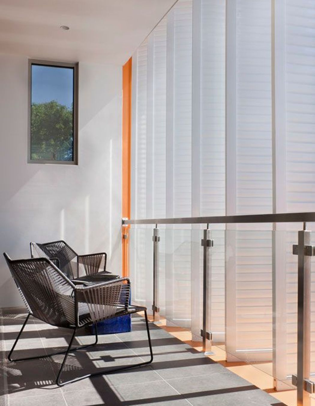 Champion St House, Brighton