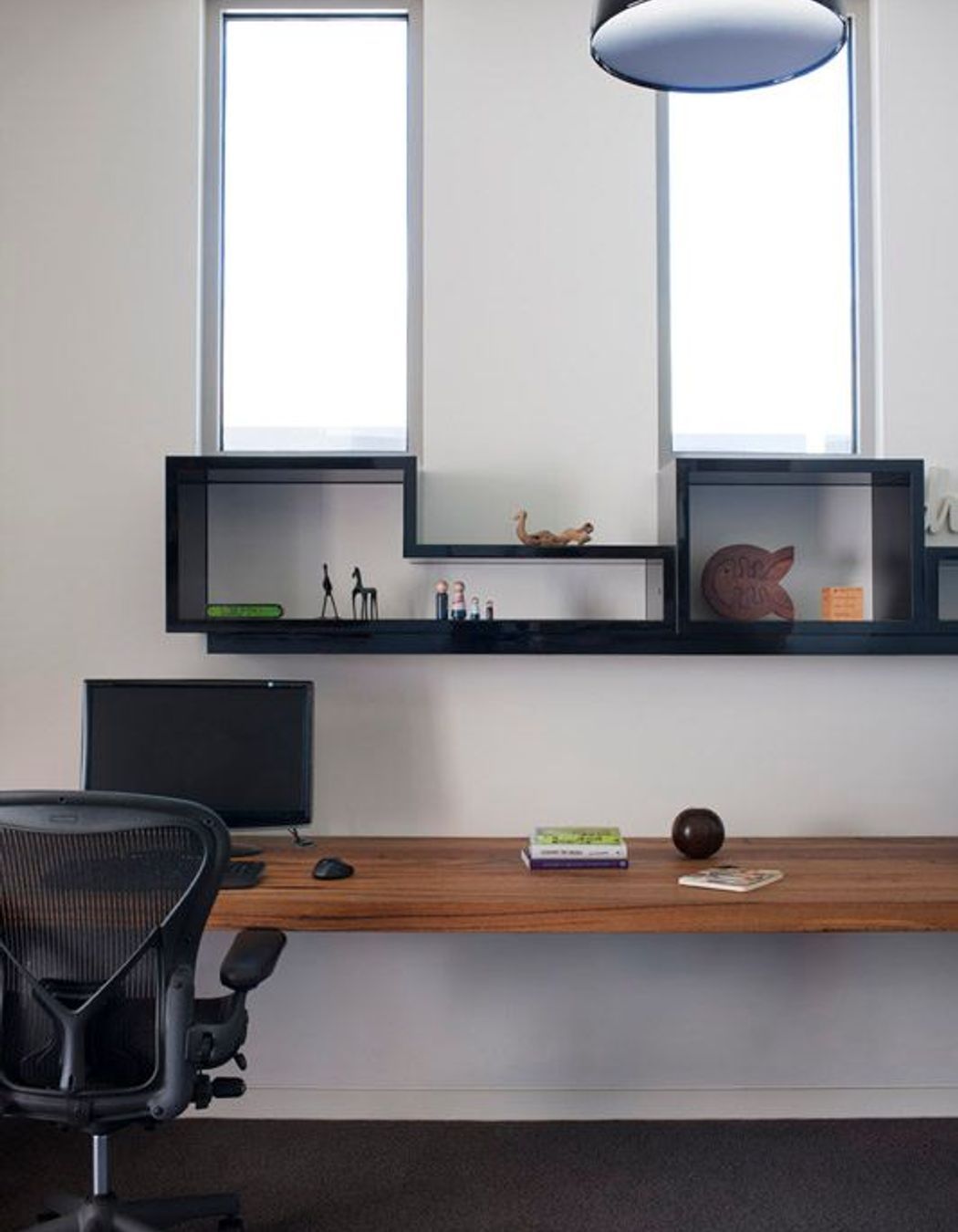 Champion St House, Brighton