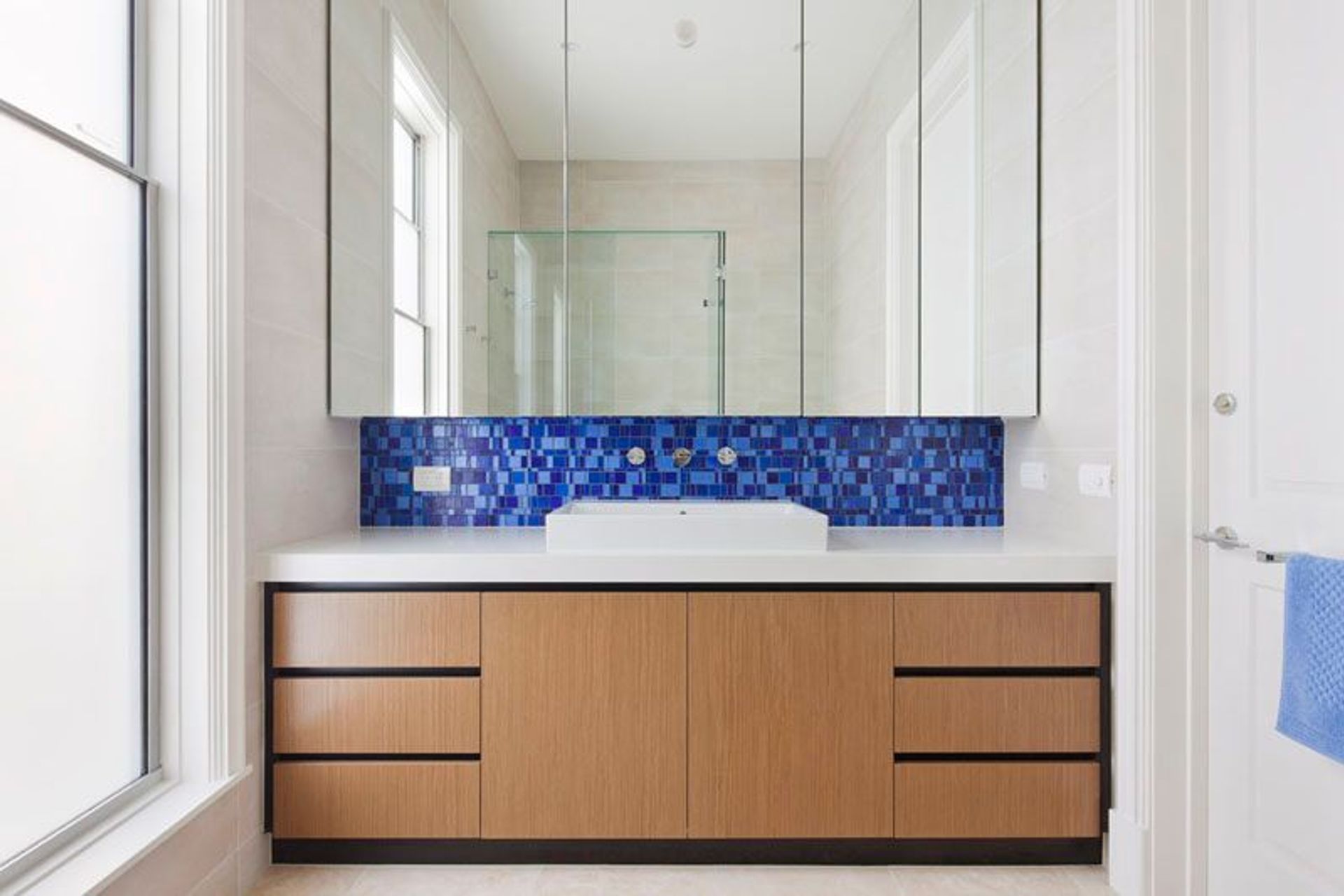 Champion St House, Brighton