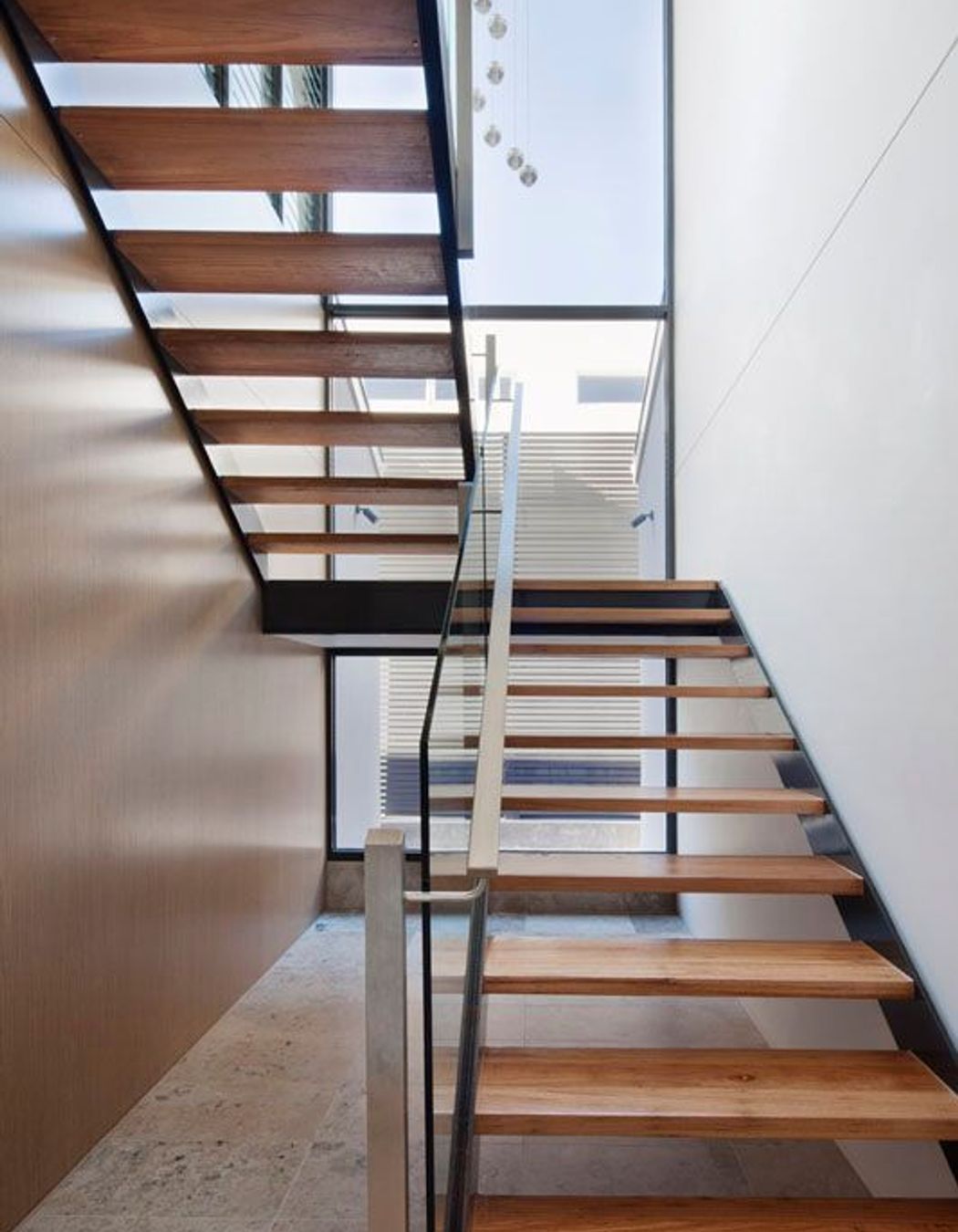 Champion St House, Brighton