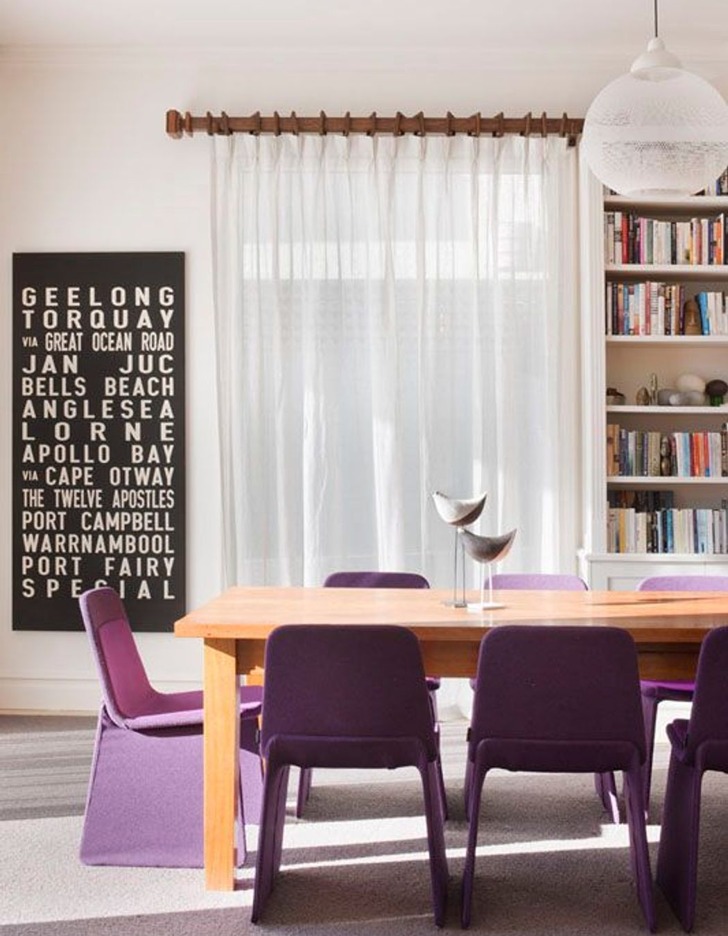 Champion St House, Brighton