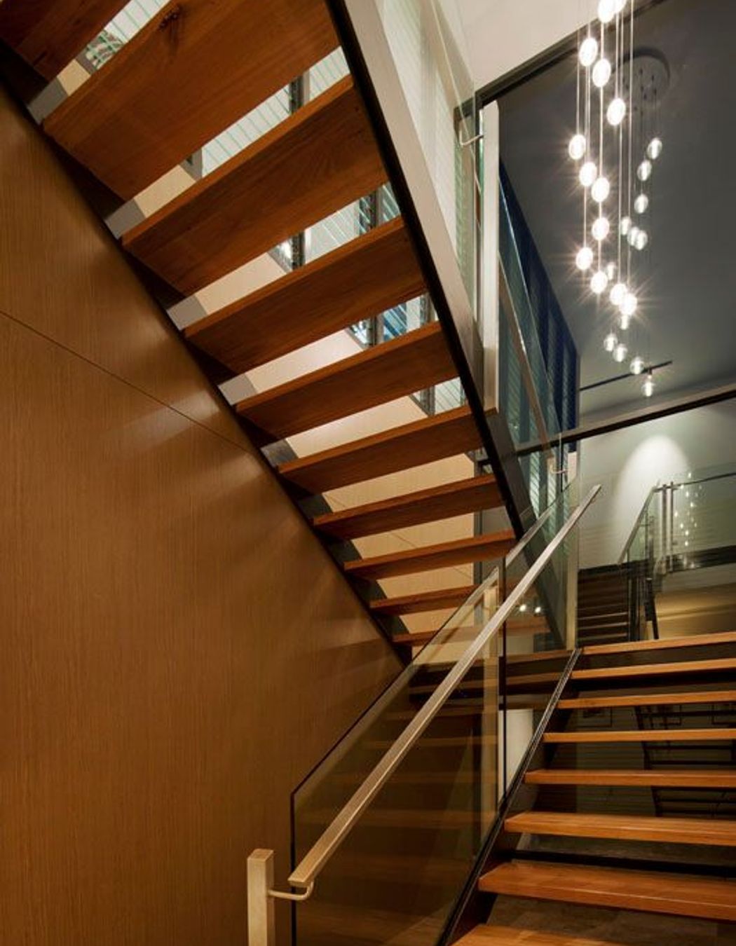 Champion St House, Brighton