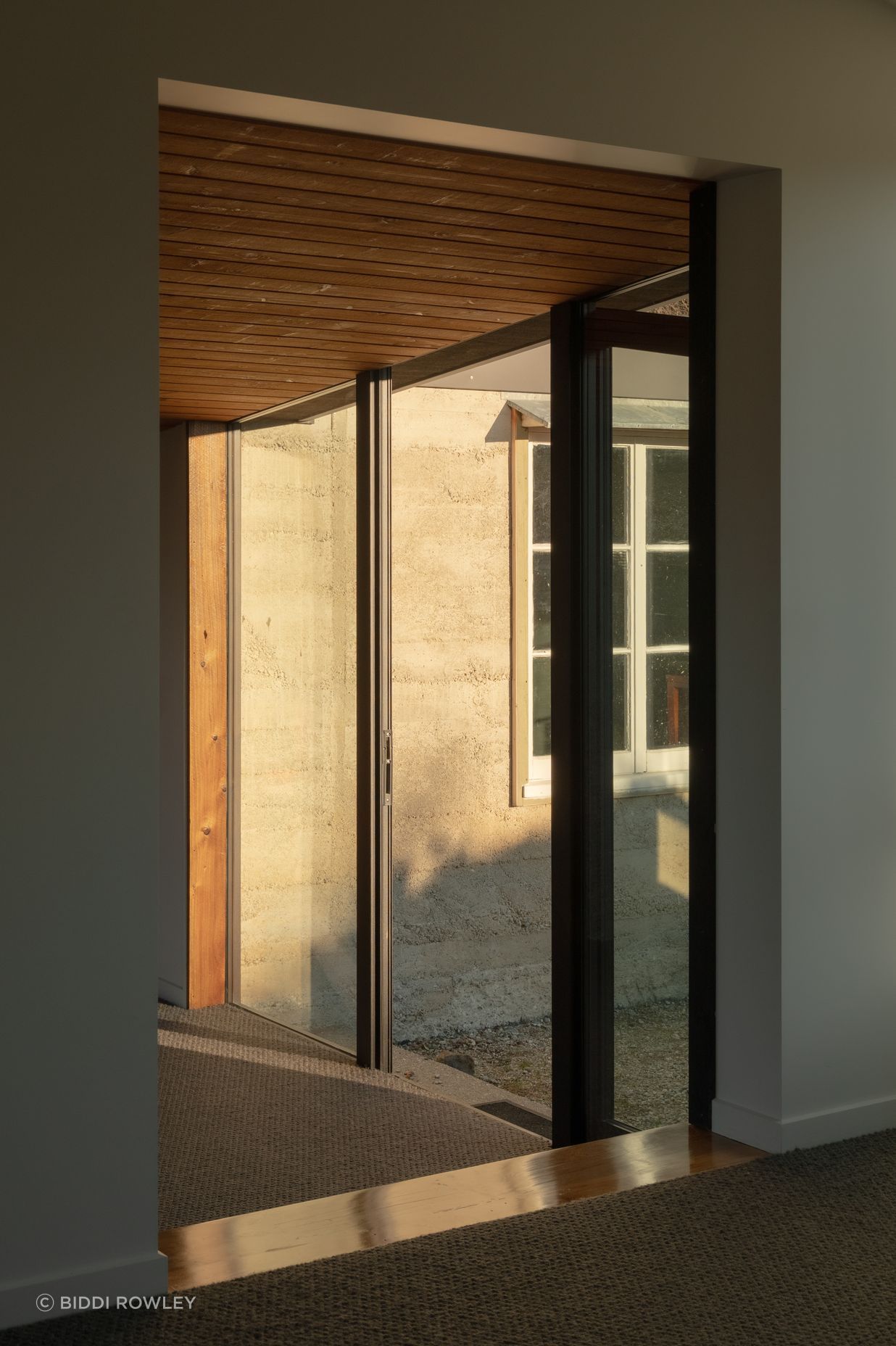 ChaneyNorman-PointyFlatHouse-BiddiRowley-5390.jpg