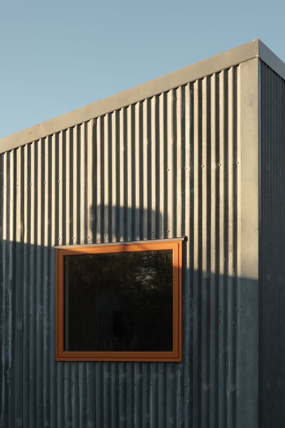 ChaneyNorman-PointyFlatHouse-BiddiRowley-5403.jpg