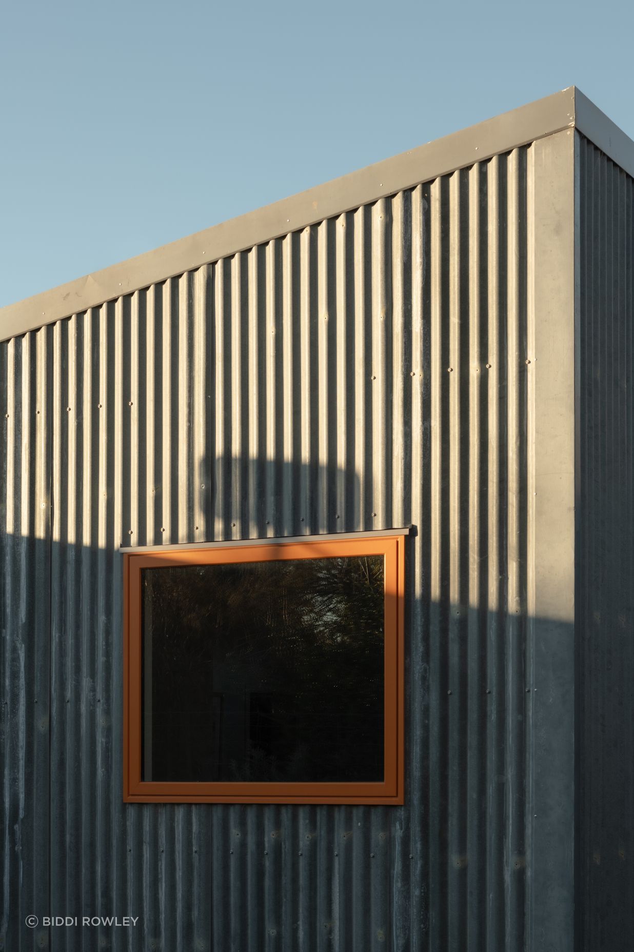 ChaneyNorman-PointyFlatHouse-BiddiRowley-5403.jpg