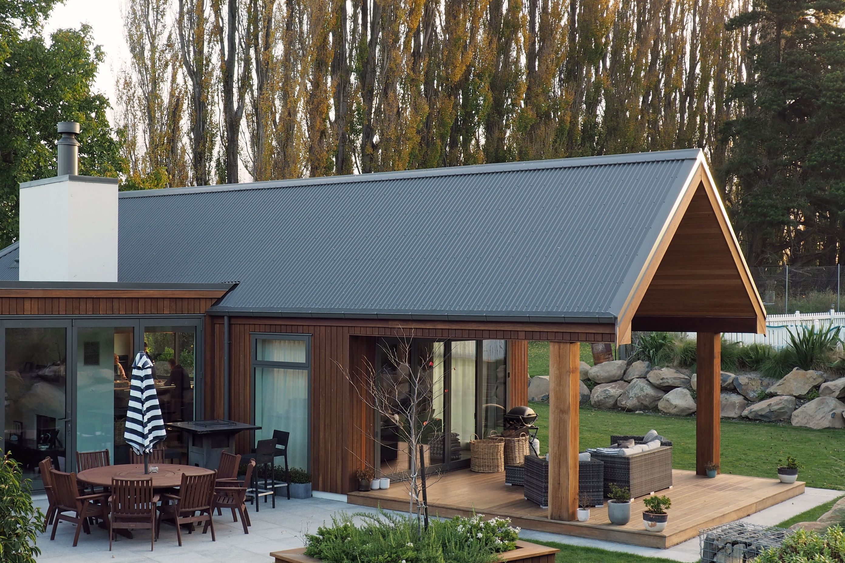 Chaplin-Crooks-ArchitectsWalnut-CottageAddition-viewed-from-northeast.jpg