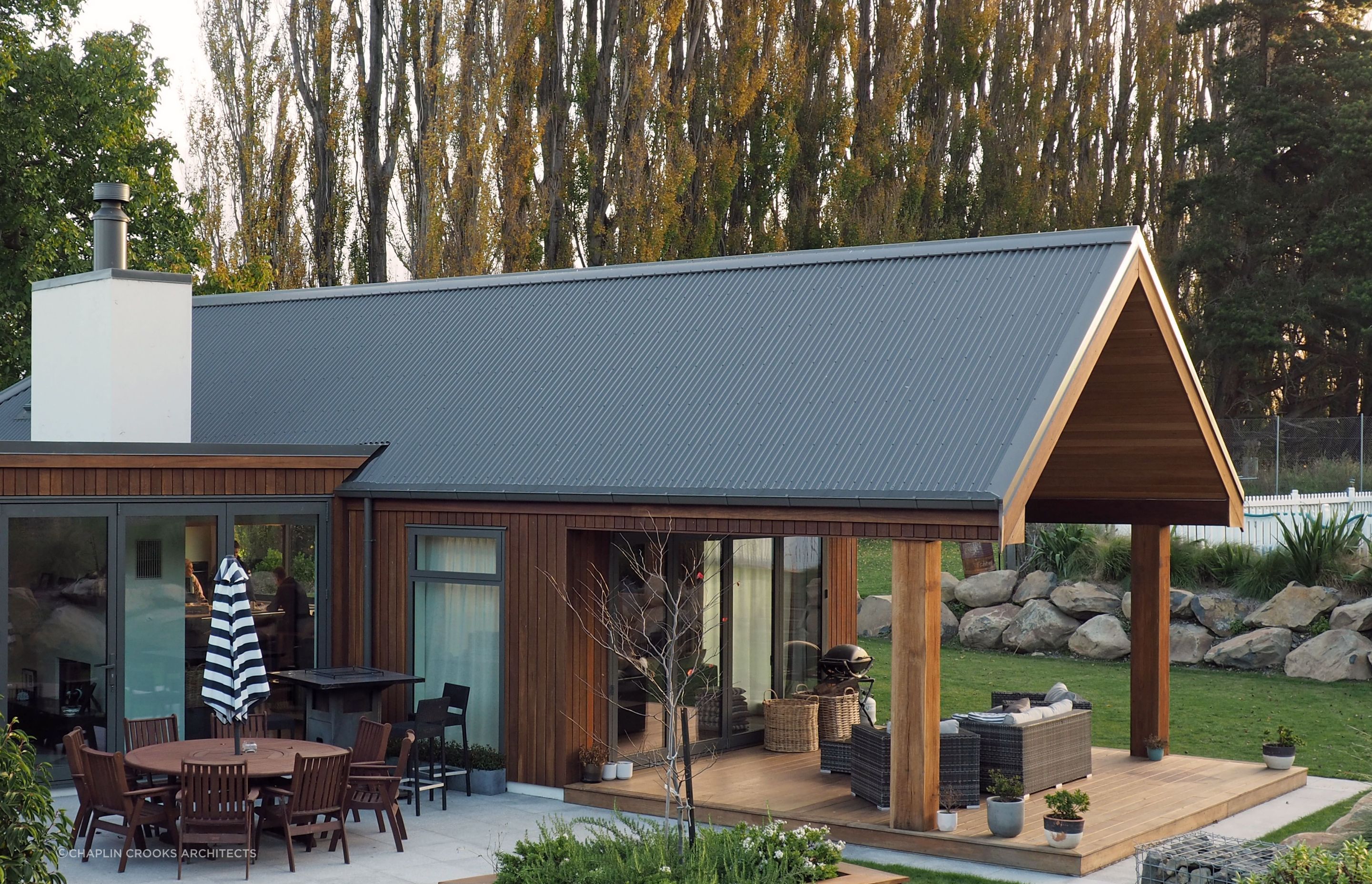 Chaplin-Crooks-ArchitectsWalnut-CottageAddition-viewed-from-northeast.jpg