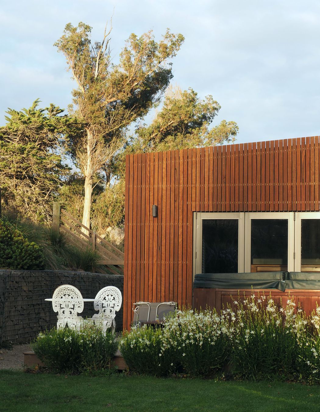 Chaplin-Crooks-ArchitectsWalnut-CottageBedroom-addition-west-elevation.jpg
