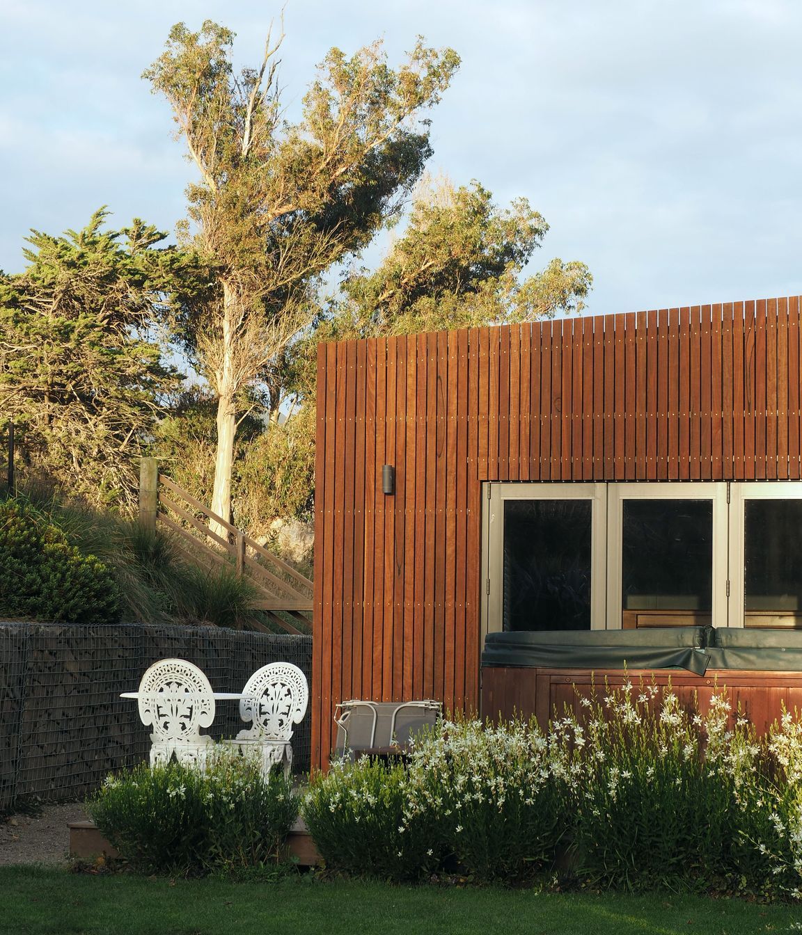 Chaplin-Crooks-ArchitectsWalnut-CottageBedroom-addition-west-elevation.jpg