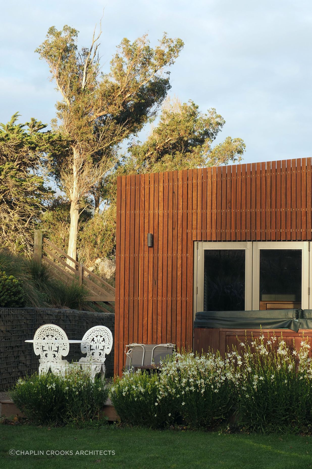 Chaplin-Crooks-ArchitectsWalnut-CottageBedroom-addition-west-elevation.jpg