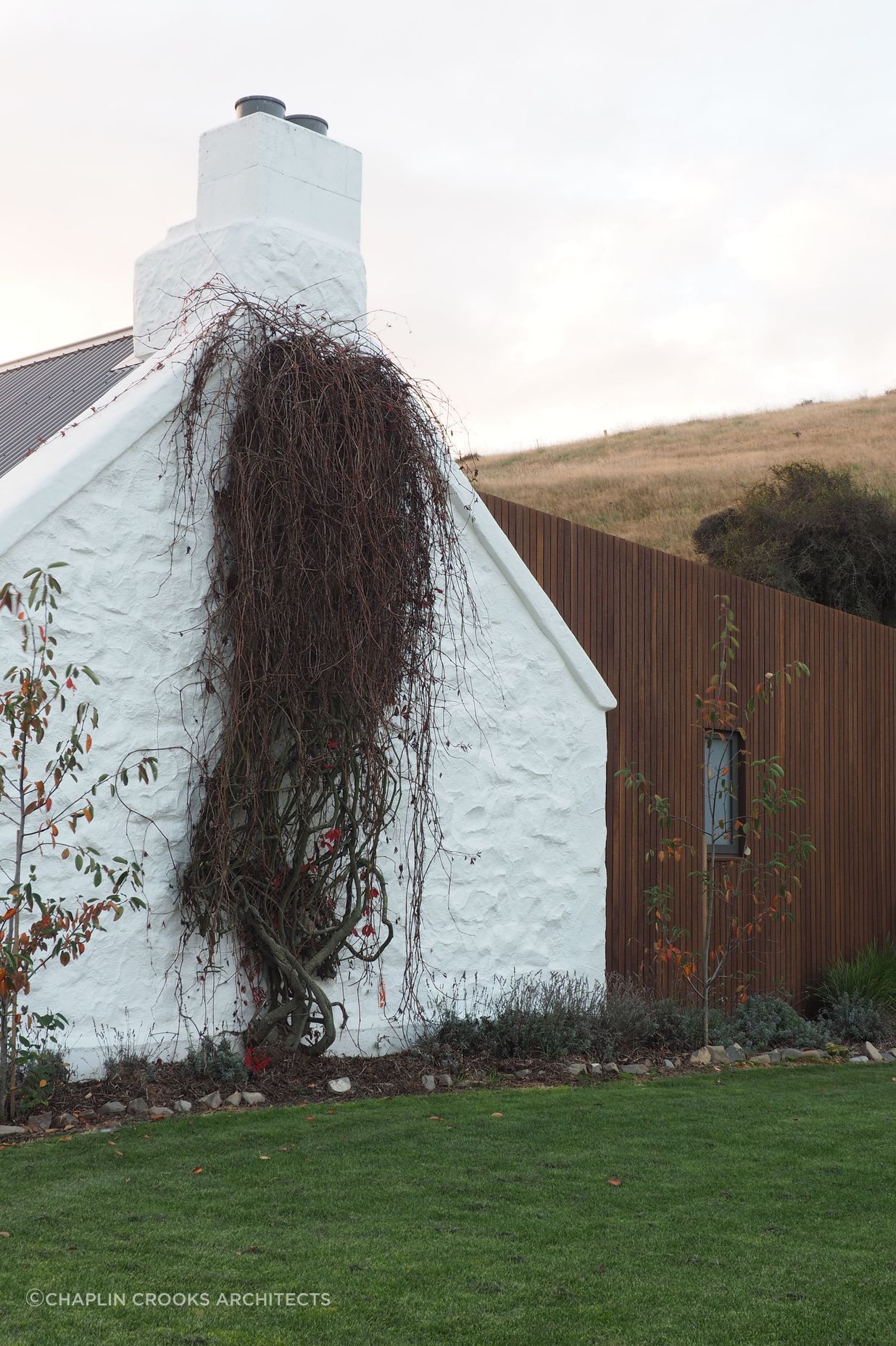 Chaplin-Crooks-ArchitectsWalnut-CottageCottage-gable-chimney-and-bedroom-addition-v2.jpg