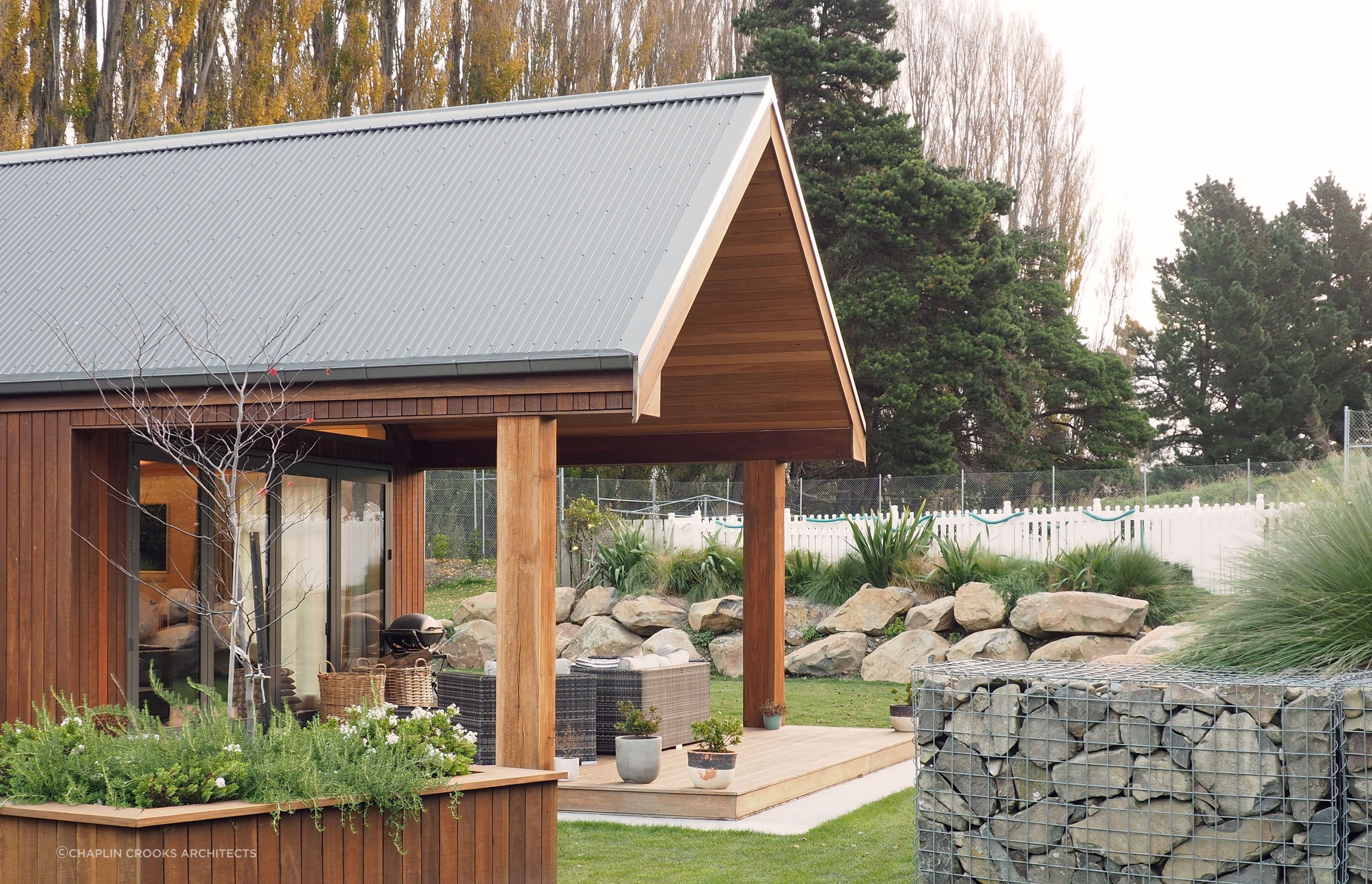 Chaplin-Crooks-ArchitectsWalnut-CottageCovered-deck-viewed-from-east.jpg