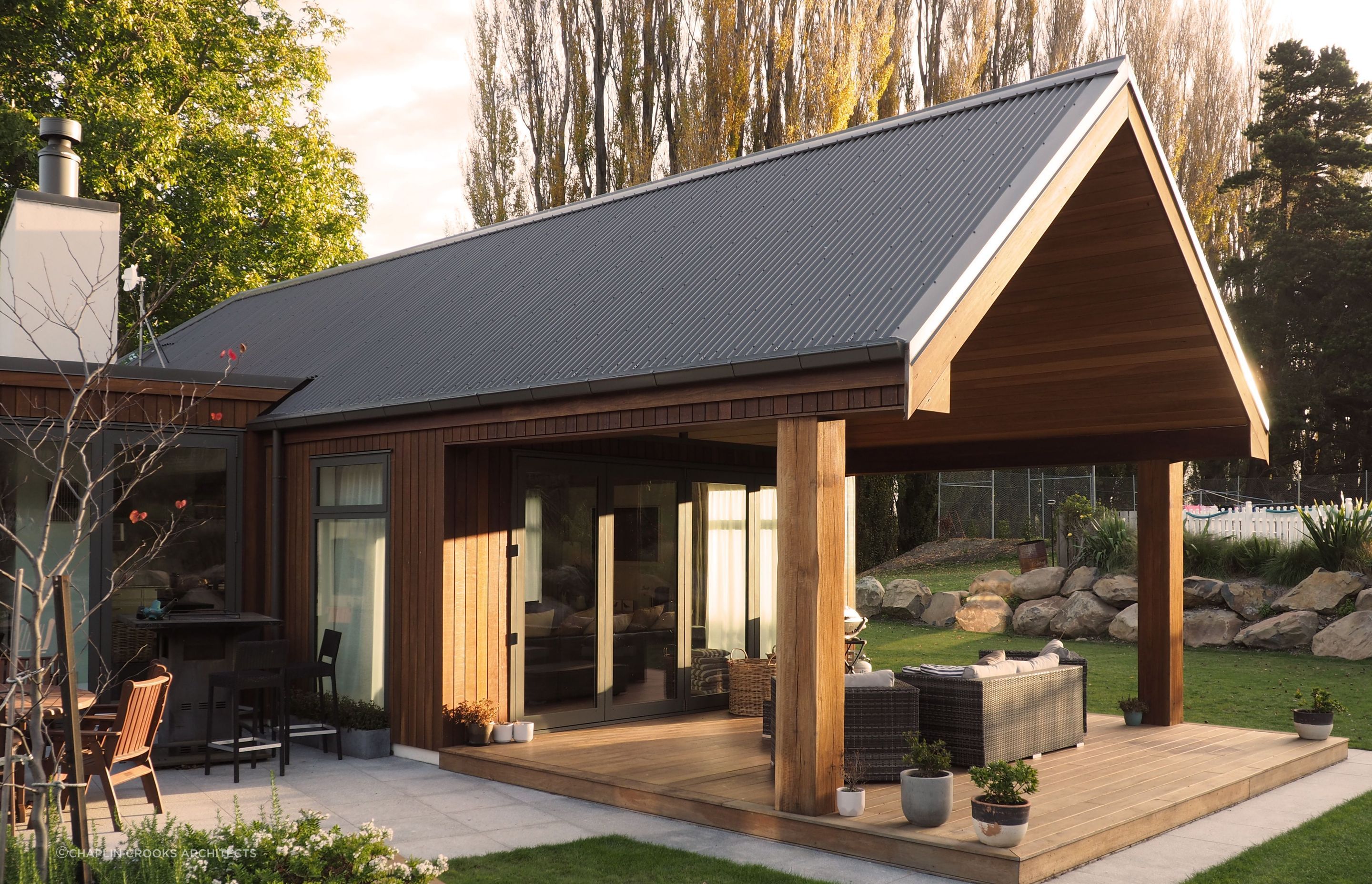 Chaplin-Crooks-ArchitectsWalnut-CottageCovered-deck-viewed-from-northeast.jpg