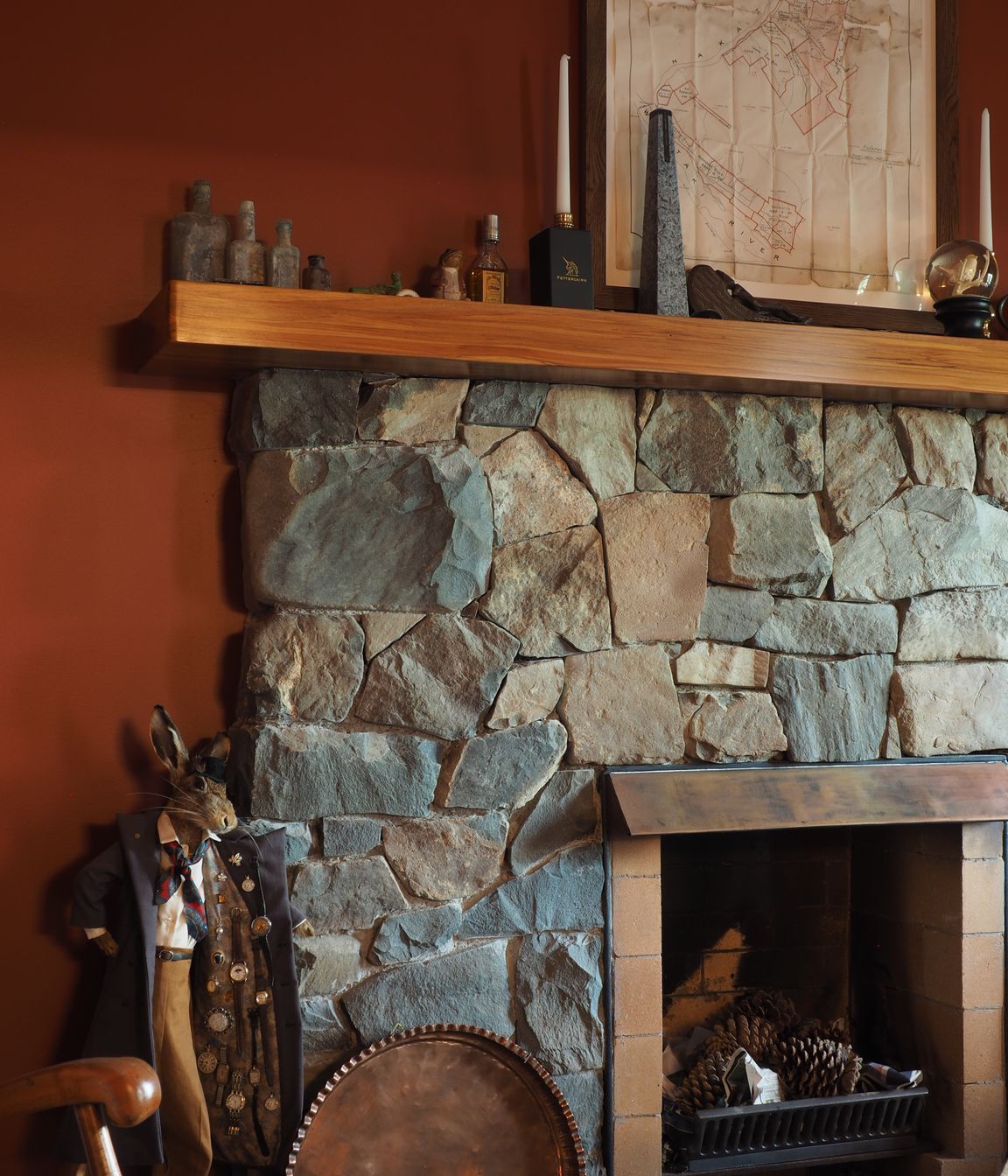 Chaplin-Crooks-ArchitectsWalnut-CottageFireplace-in-whisky-room.JPG