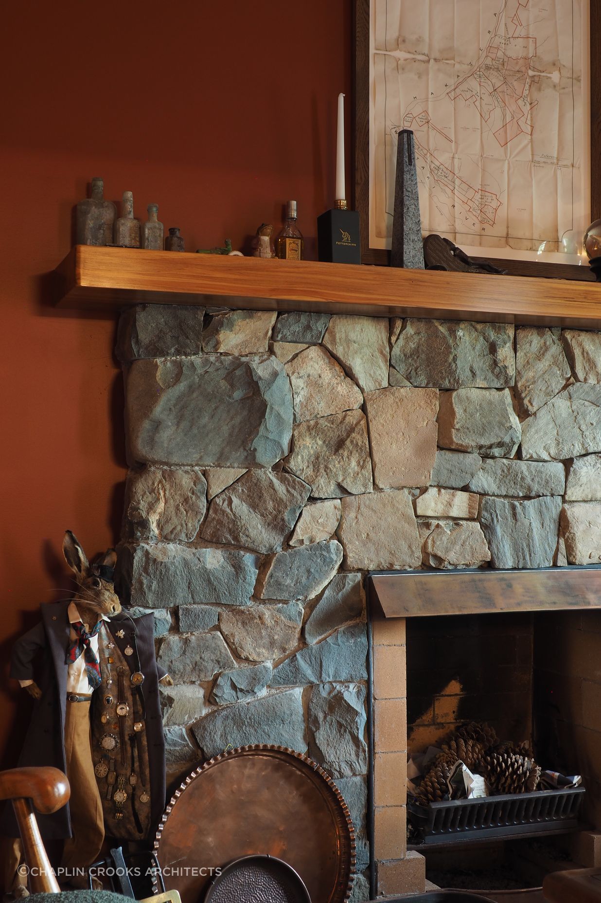 Chaplin-Crooks-ArchitectsWalnut-CottageFireplace-in-whisky-room.JPG