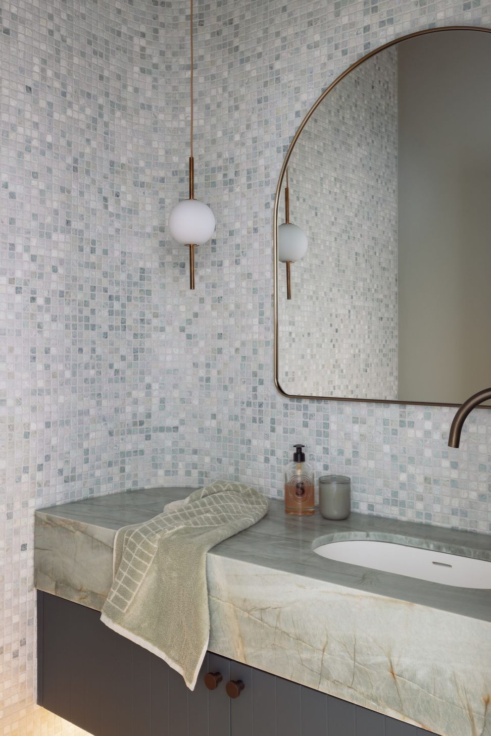 Chapter-6-EMBARGOED-until-20-May-24-NorsuInteriors-64-scaled.jpg