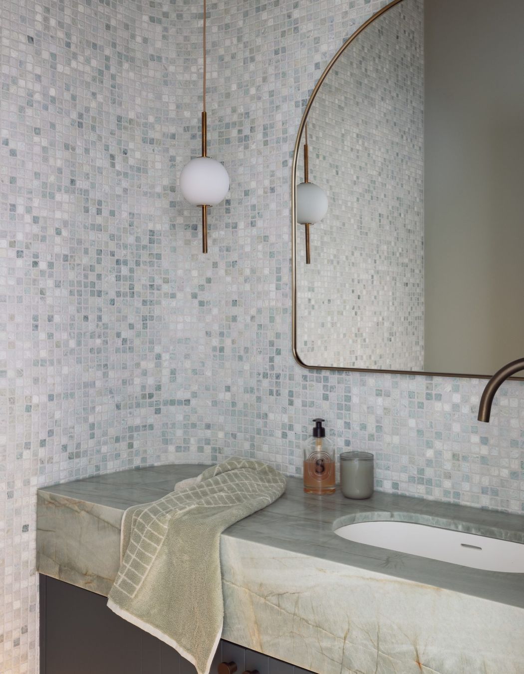 Chapter-6-EMBARGOED-until-20-May-24-NorsuInteriors-64-scaled.jpg
