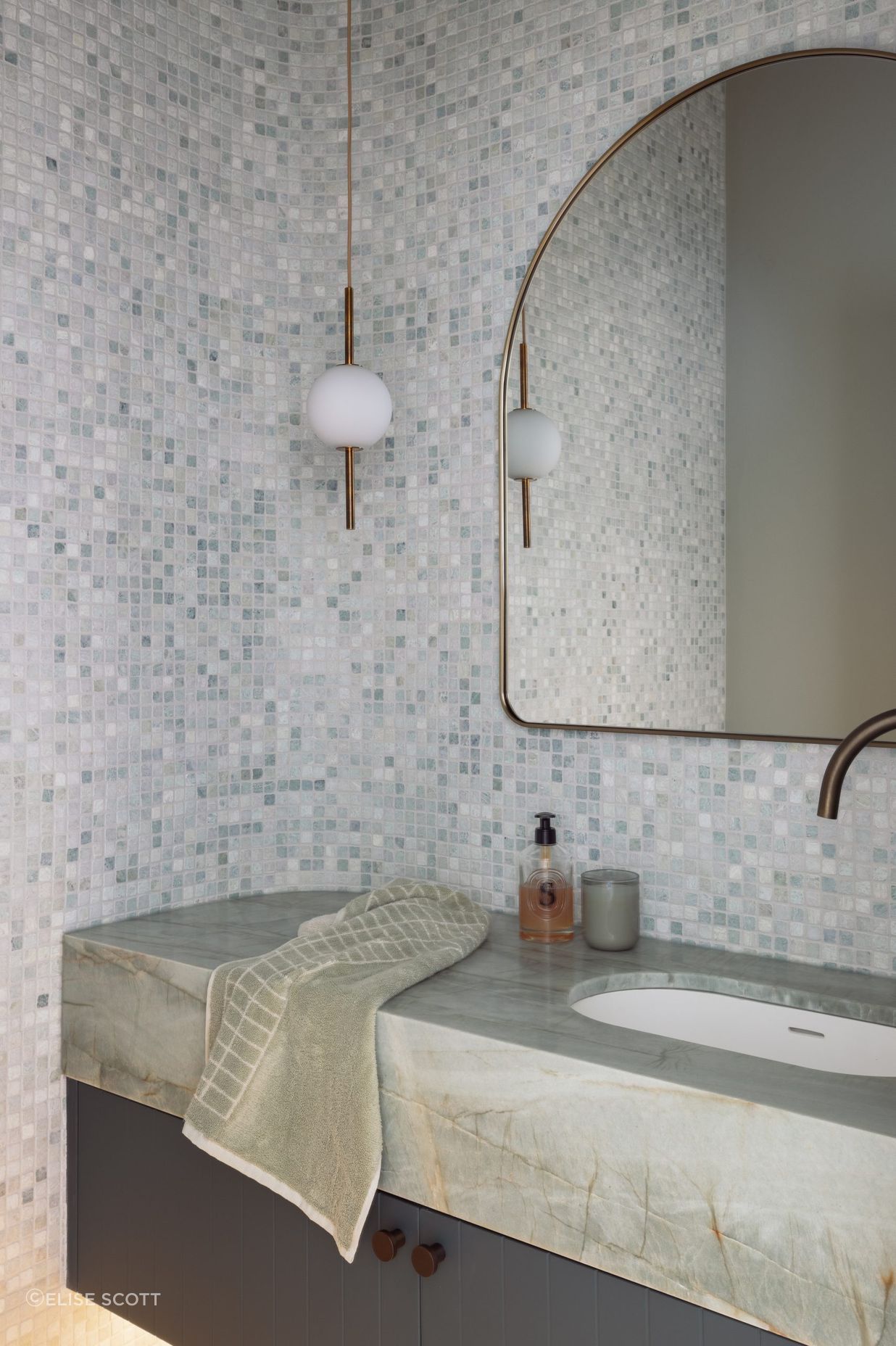 Chapter-6-EMBARGOED-until-20-May-24-NorsuInteriors-64-scaled.jpg