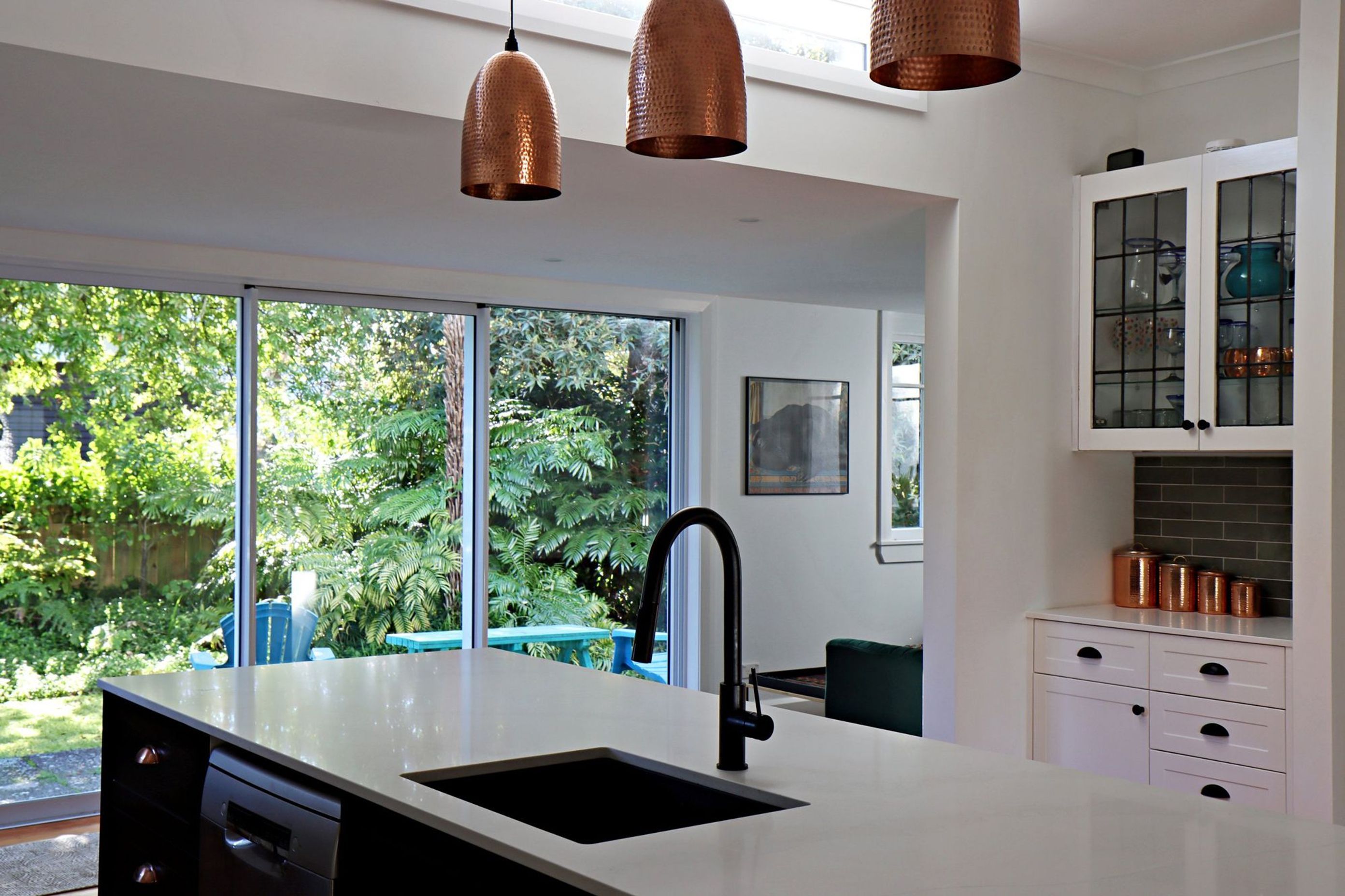 Character-Home-Interior-Renovation03.jpg