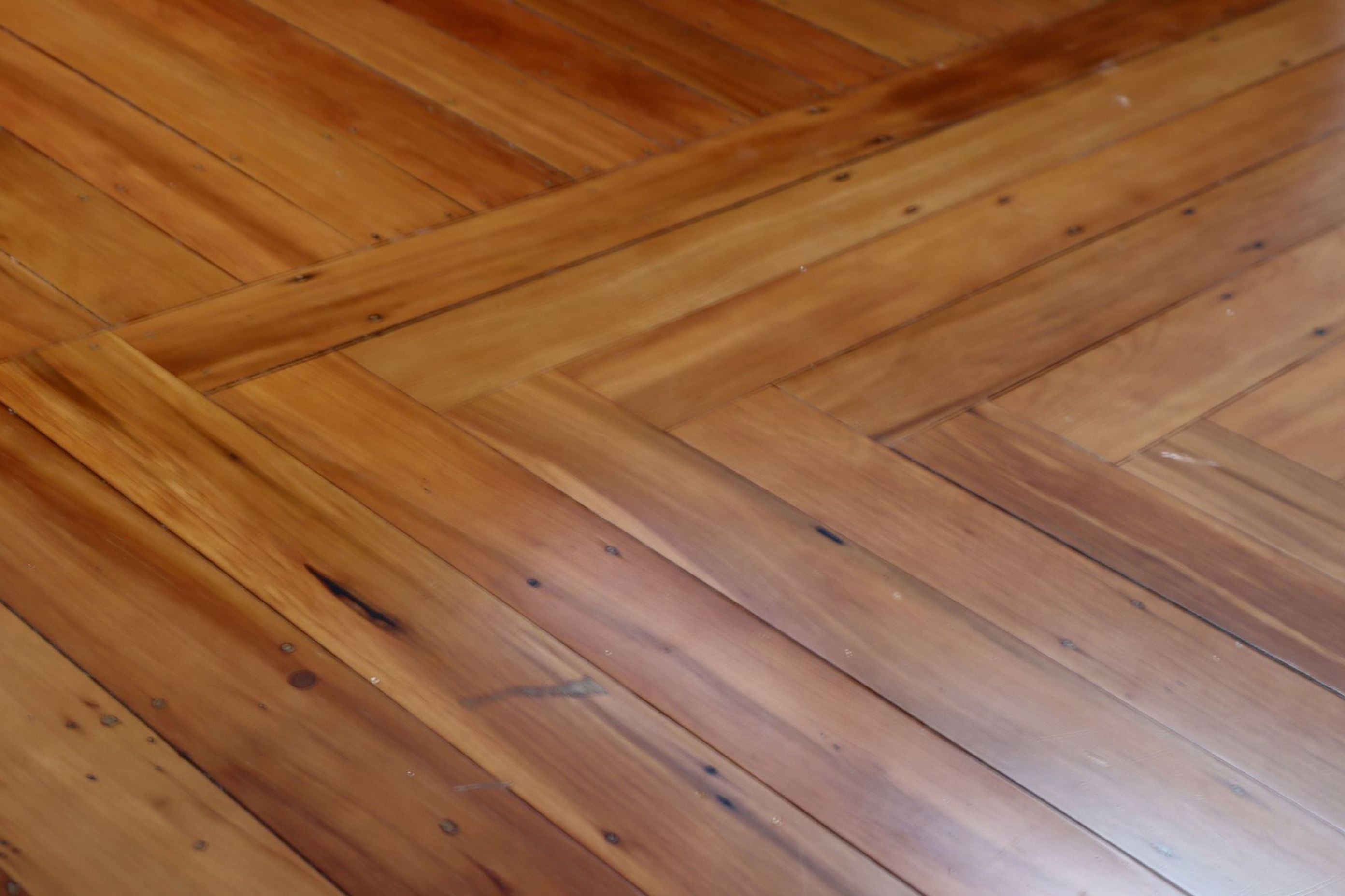 Character-Home-Interior-Renovation07.jpg