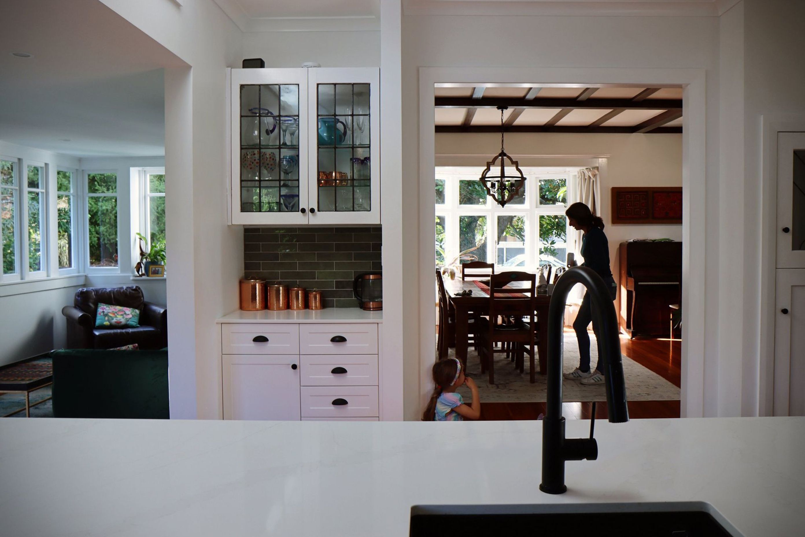 Character-Home-Interior-Renovation09.jpg