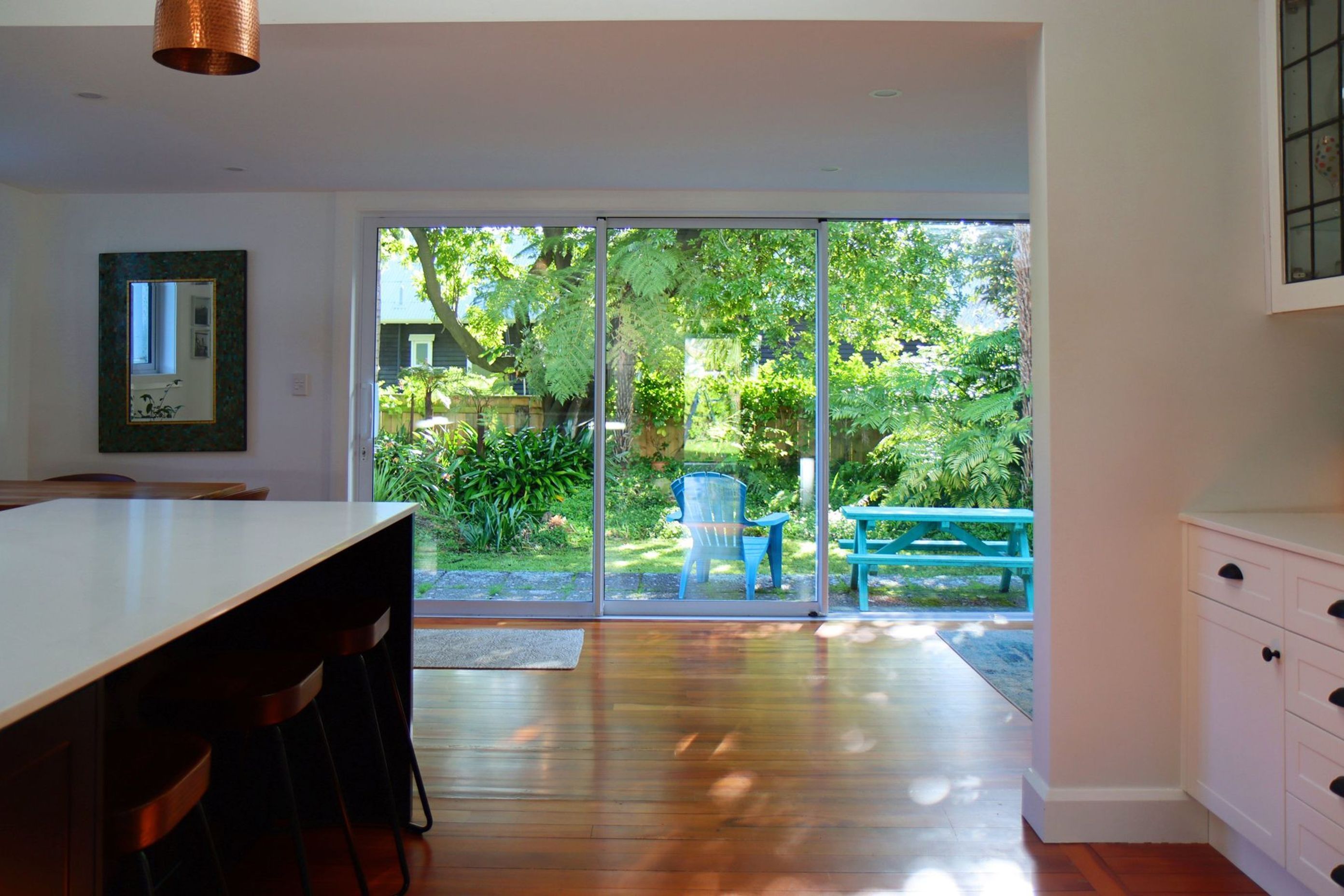 Character-Home-Interior-Renovation10.jpg